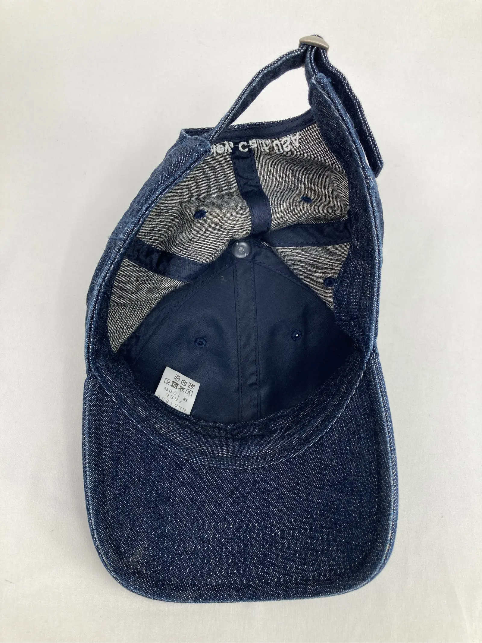 https://r2-worker.digdig.jp/product/0d41c8a7-de71-4856-92bb-f1d1c0cebfcd/376a7f5e-3b17-4312-b933-975bbeb3fd37