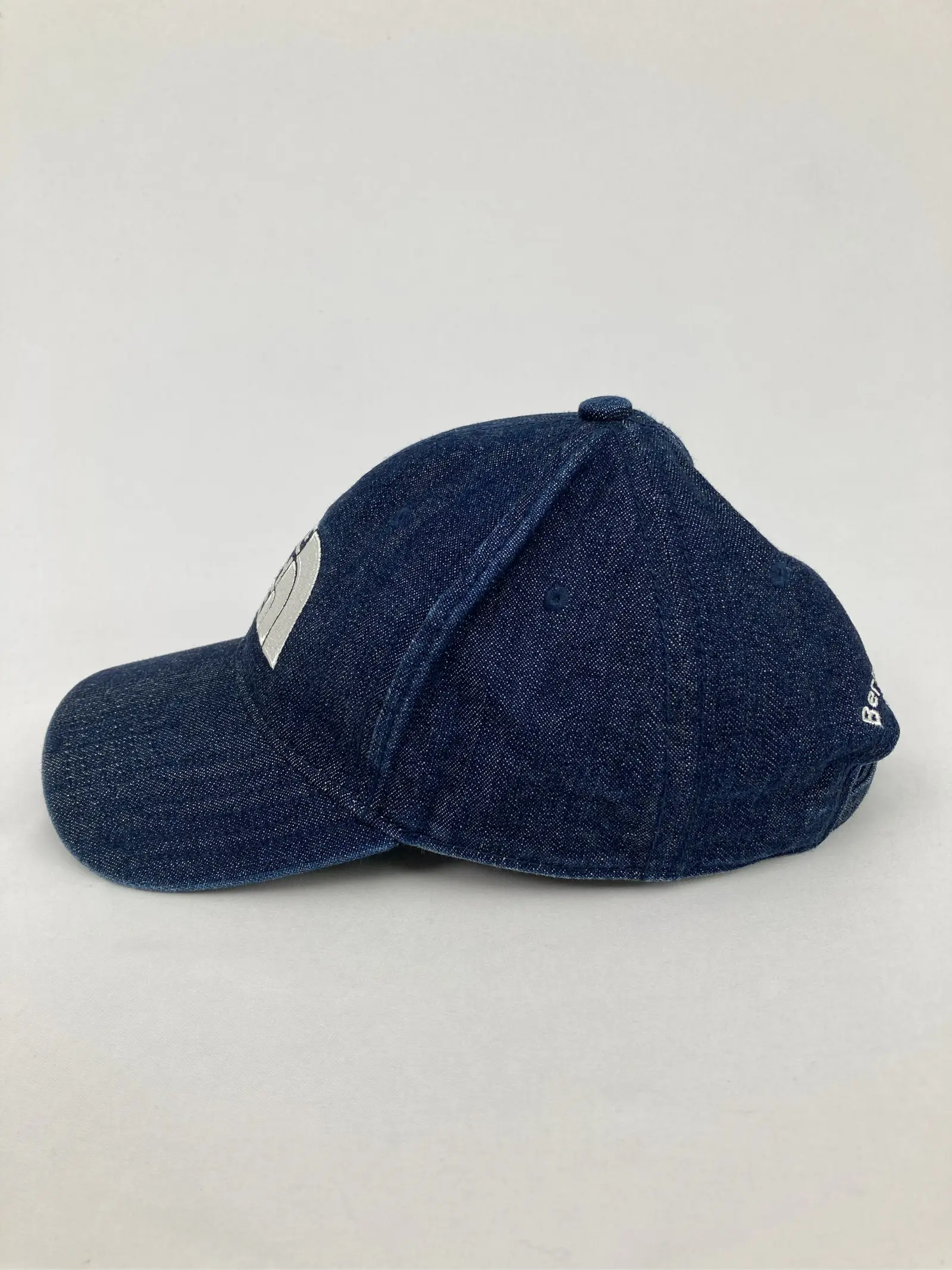 https://r2-worker.digdig.jp/product/0d41c8a7-de71-4856-92bb-f1d1c0cebfcd/63fb6eaf-0ac4-4f7f-bf5a-158559711e1b