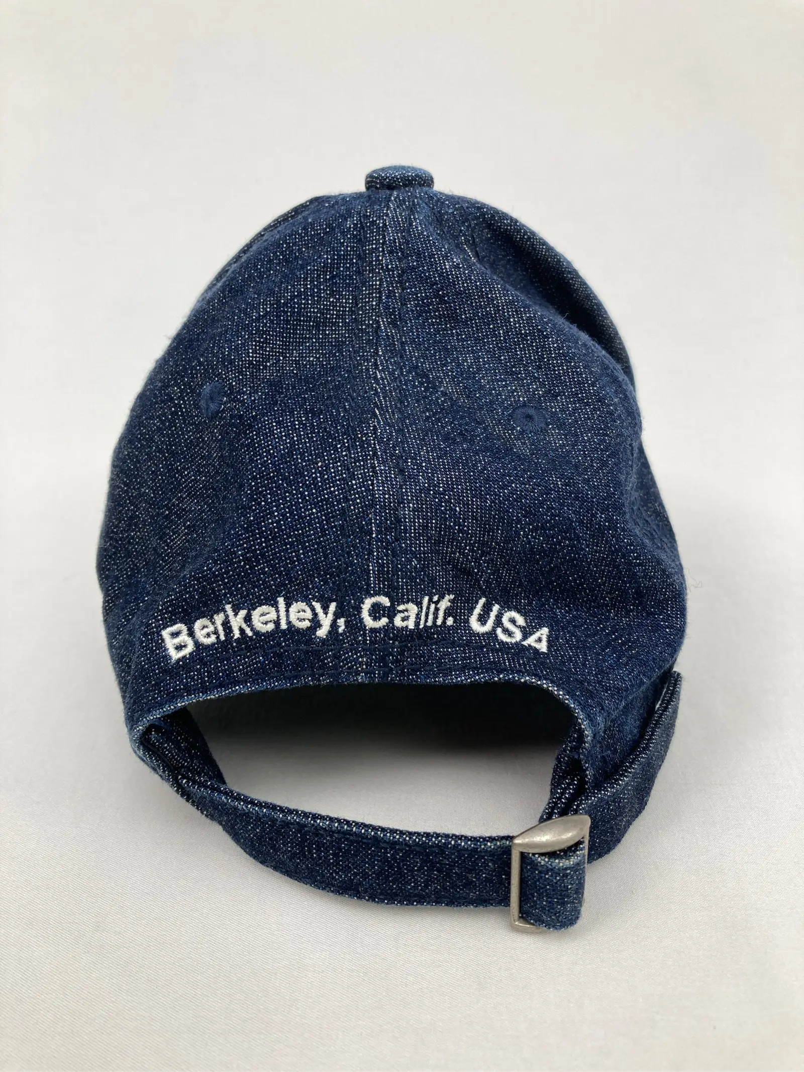 https://r2-worker.digdig.jp/product/0d41c8a7-de71-4856-92bb-f1d1c0cebfcd/80f81cd6-671b-49c7-9501-e50b64e7fd0c