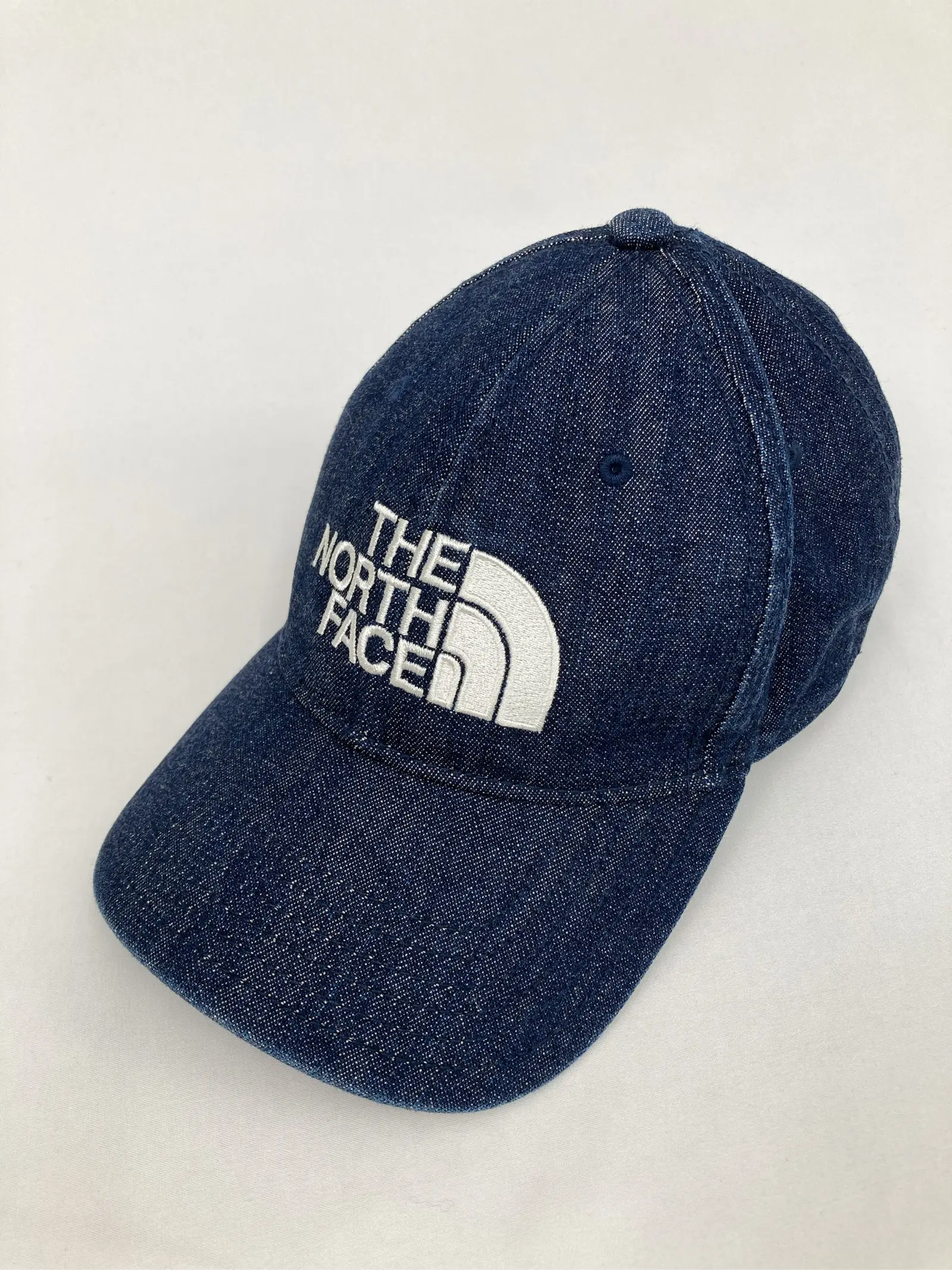 https://r2-worker.digdig.jp/product/0d41c8a7-de71-4856-92bb-f1d1c0cebfcd/ceb0889c-fd18-4834-aad6-63416ffdae4d