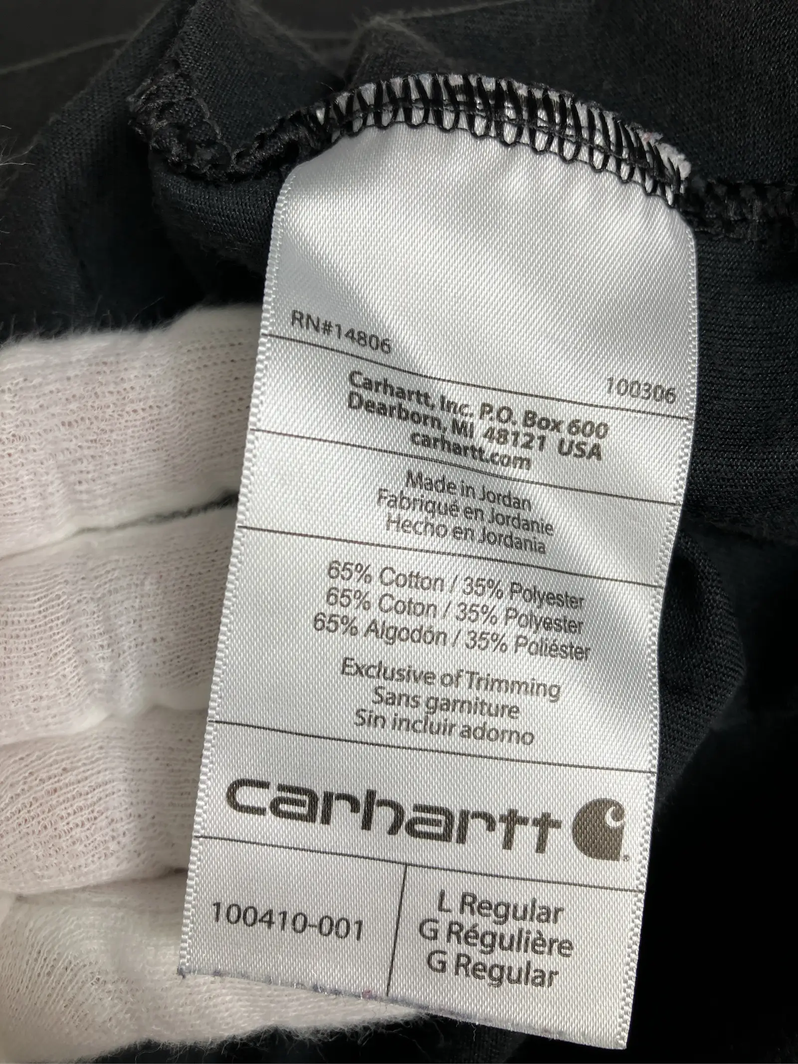 https://r2-worker.digdig.jp/product/0d41d18e-57ee-420c-a625-361d4b4c6a51/0e19c9bf-4565-499f-8760-e9daafbc6400
