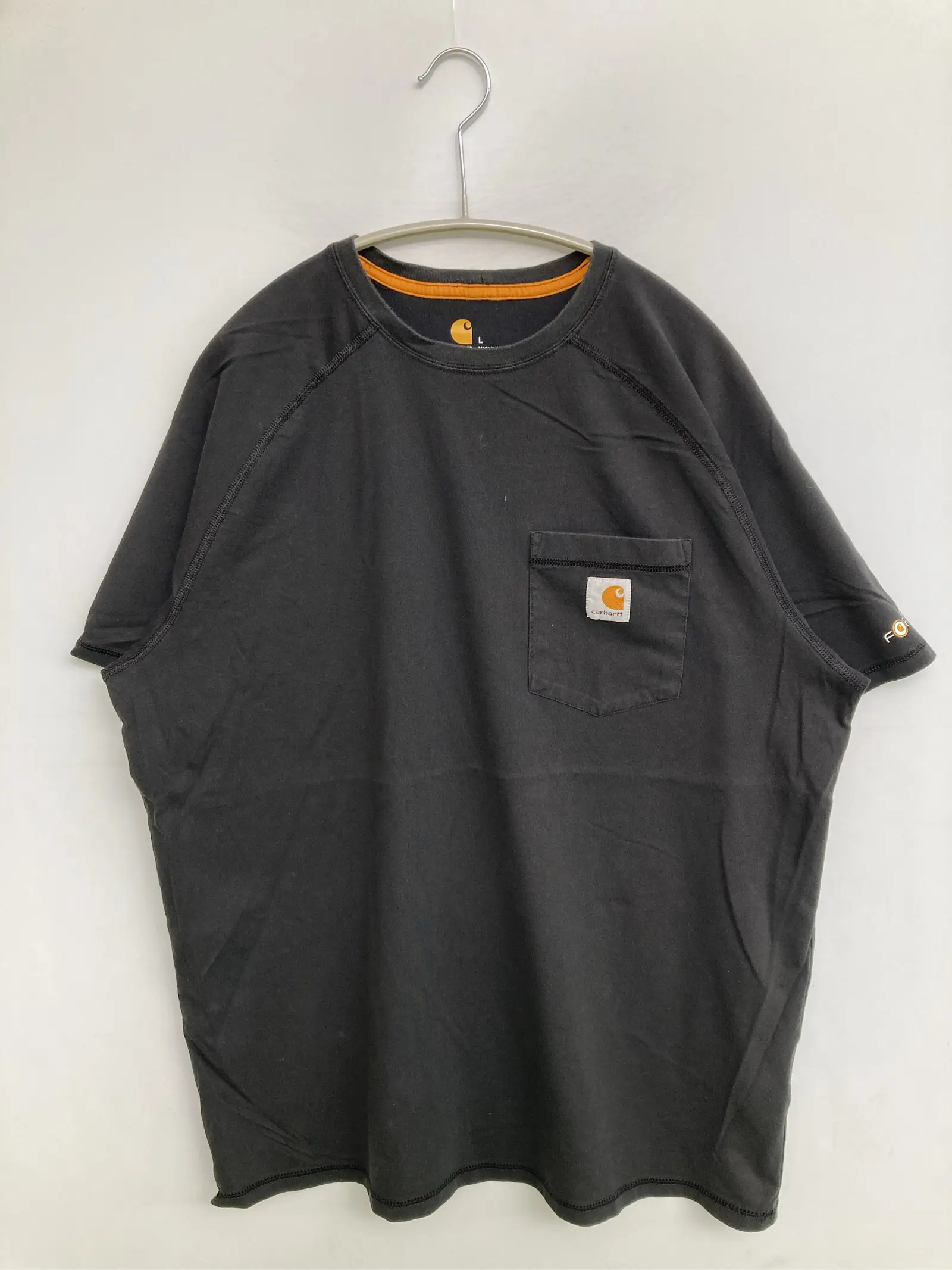 https://r2-worker.digdig.jp/product/0d41d18e-57ee-420c-a625-361d4b4c6a51/16031af6-69b7-482e-a086-b448792128d6