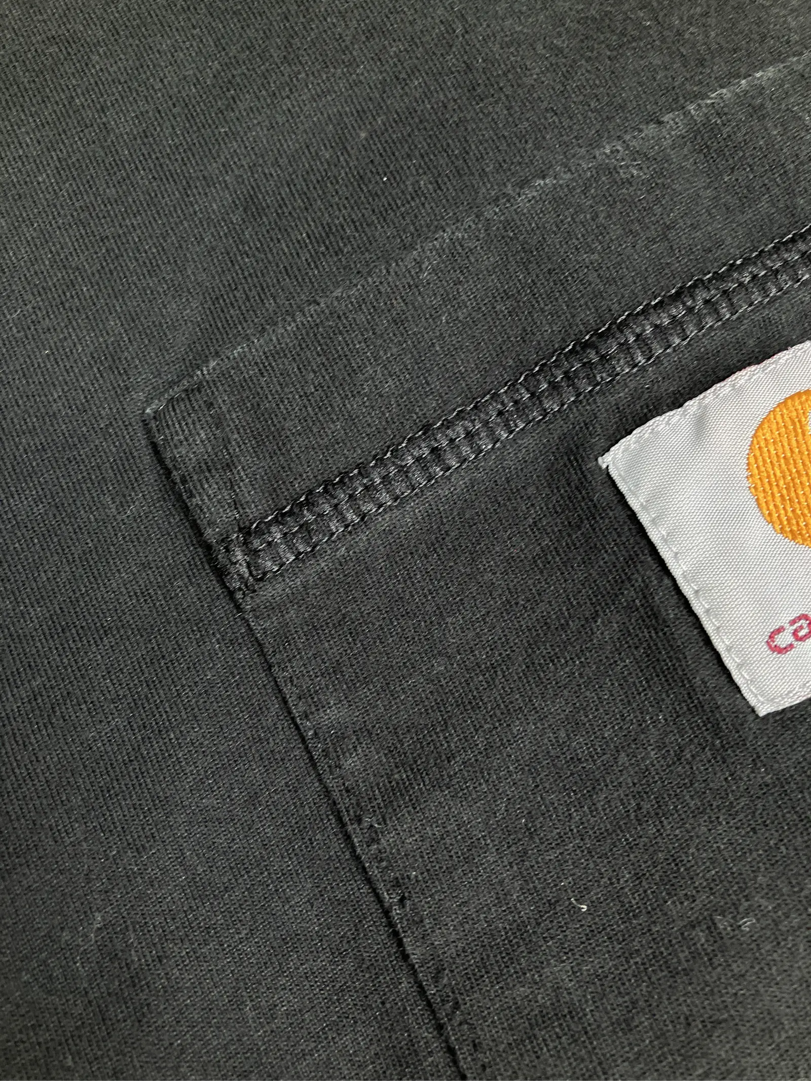 https://r2-worker.digdig.jp/product/0d41d18e-57ee-420c-a625-361d4b4c6a51/a7d8c436-a4fe-40bb-bd97-0791cc48b908