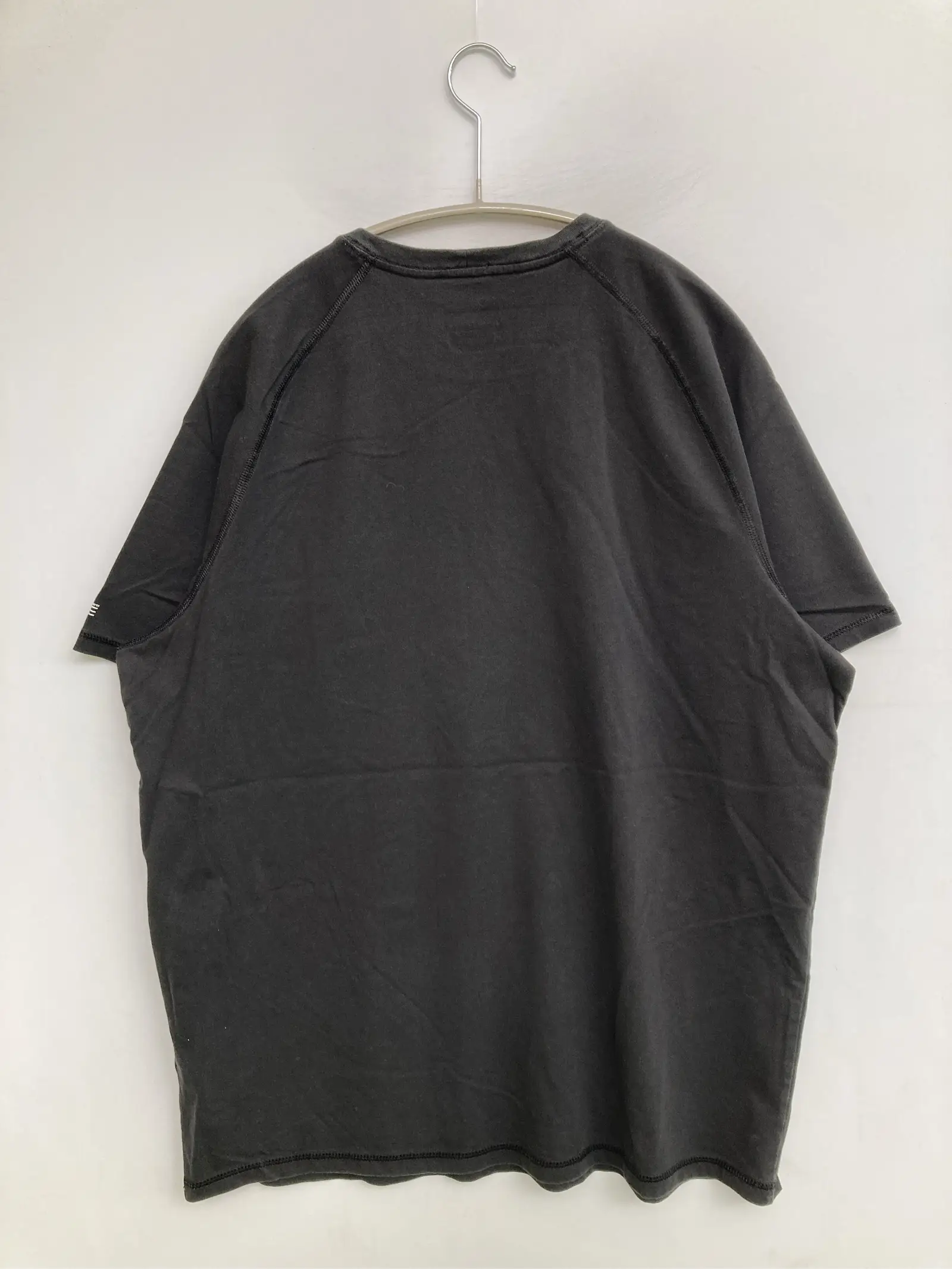 https://r2-worker.digdig.jp/product/0d41d18e-57ee-420c-a625-361d4b4c6a51/fc1aae4d-838a-420b-9586-140346142f1b