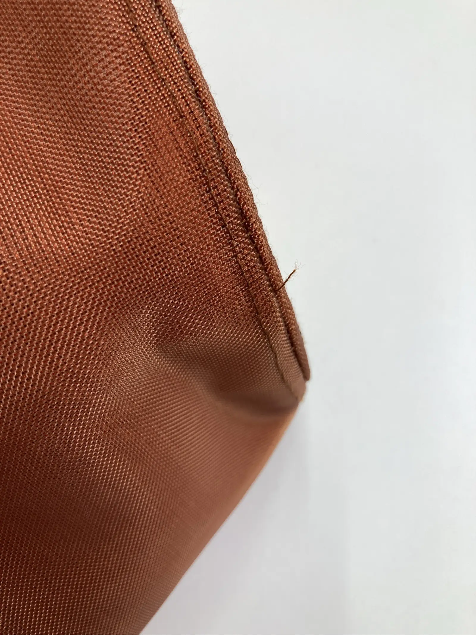 https://r2-worker.digdig.jp/product/0d421303-fbbd-409f-bc10-1a1194eb7f11/a3b05f51-79e4-4b7c-870e-dd2966f9a7d9