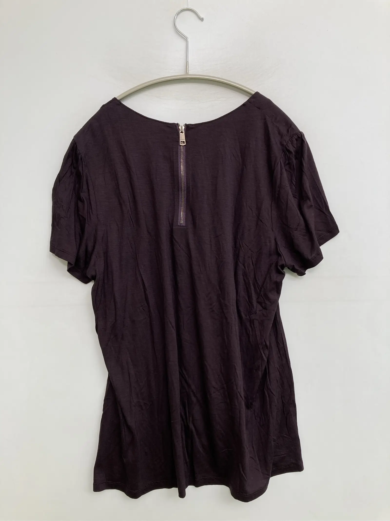 https://r2-worker.digdig.jp/product/0d4223f4-ca42-4ad5-9f37-b543336ce1ef/7decd97a-11a7-44c2-89aa-254bdc3bf972