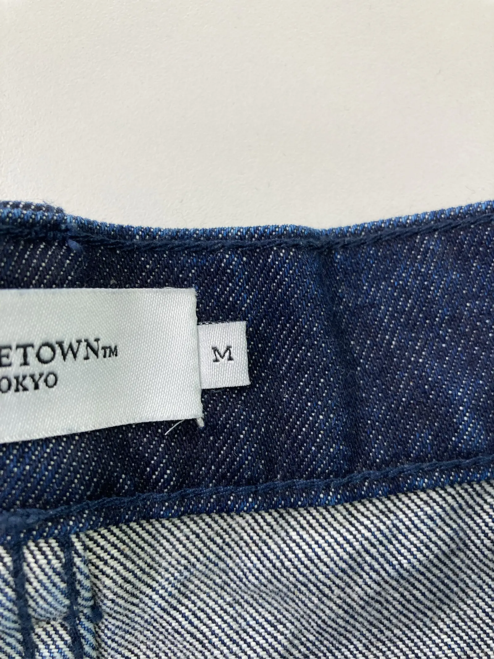 https://r2-worker.digdig.jp/product/0d4224fd-4f1e-463d-b458-f7c49dfde18c/15179013-0936-4ffd-b43f-fad982b353c4