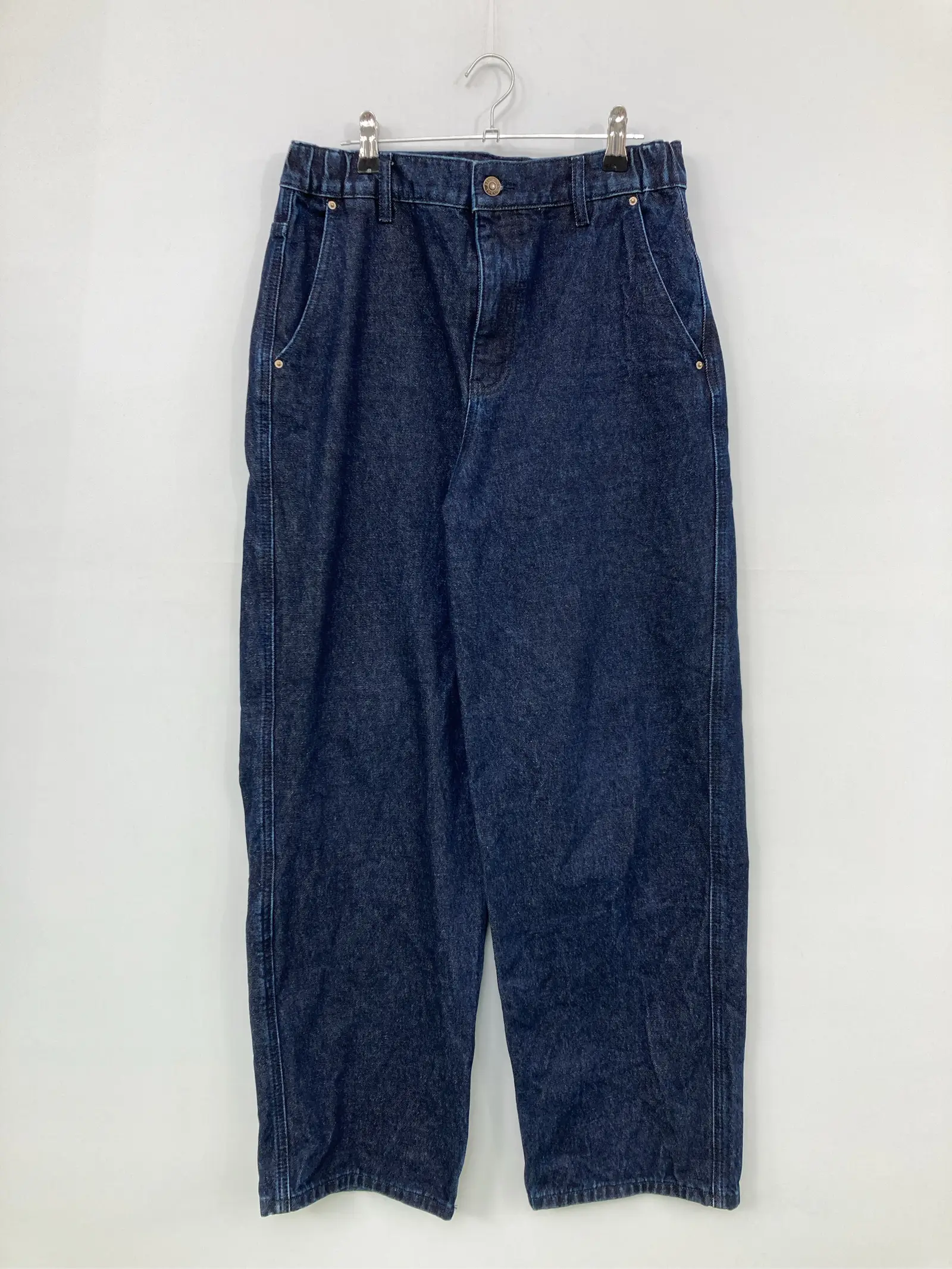 https://r2-worker.digdig.jp/product/0d4224fd-4f1e-463d-b458-f7c49dfde18c/3661f381-fdef-4f85-9a76-4b9e016d5188
