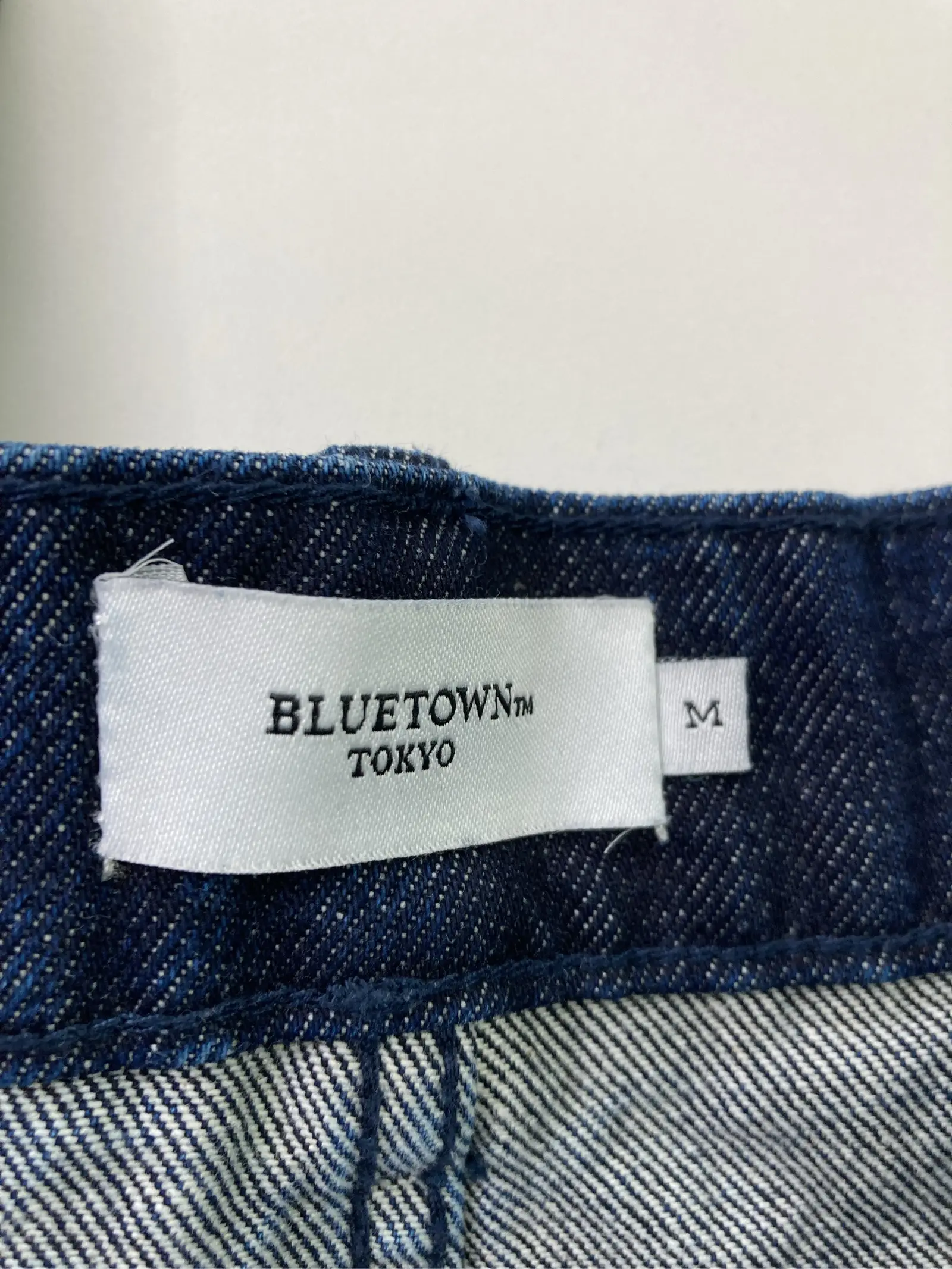 https://r2-worker.digdig.jp/product/0d4224fd-4f1e-463d-b458-f7c49dfde18c/d17e22bb-8159-4176-abd9-c51a16d08448