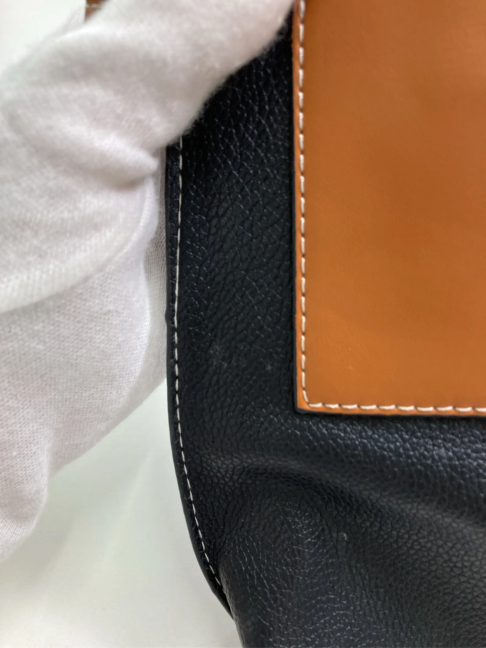 https://r2-worker.digdig.jp/product/0d426569-d5f0-491b-a1bd-edc8e6078469/492a6953-bf65-4f8e-aa08-80c9a6a07fd5