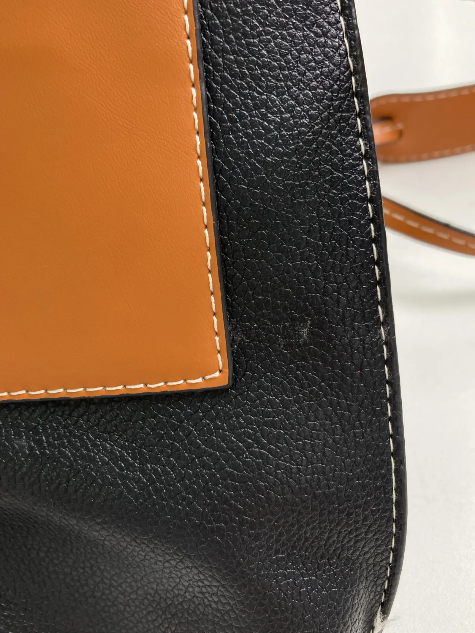 https://r2-worker.digdig.jp/product/0d426569-d5f0-491b-a1bd-edc8e6078469/67686f9a-d8fd-4de1-a2c1-f7a5346c74b5