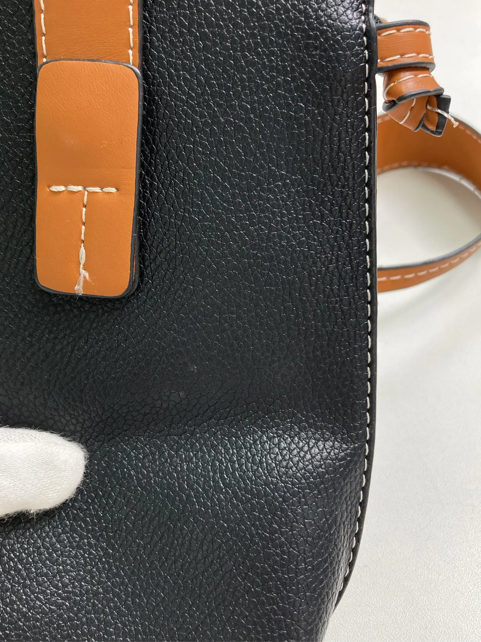 https://r2-worker.digdig.jp/product/0d426569-d5f0-491b-a1bd-edc8e6078469/aa7ab3ed-bcab-419c-8d6e-0364aeb897fb