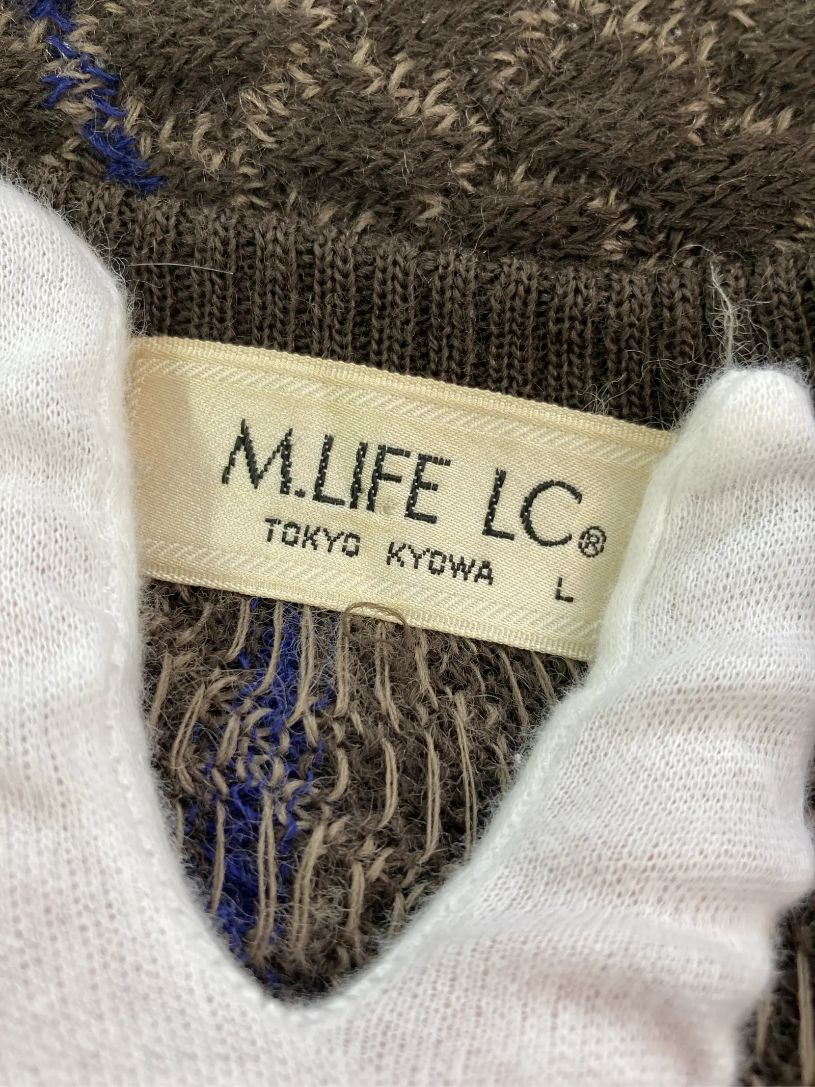 https://r2-worker.digdig.jp/product/0d42d714-3399-42d0-abf3-6e63a042303f/5ba932e4-2ddd-4669-97bb-2fb3f5c9992f
