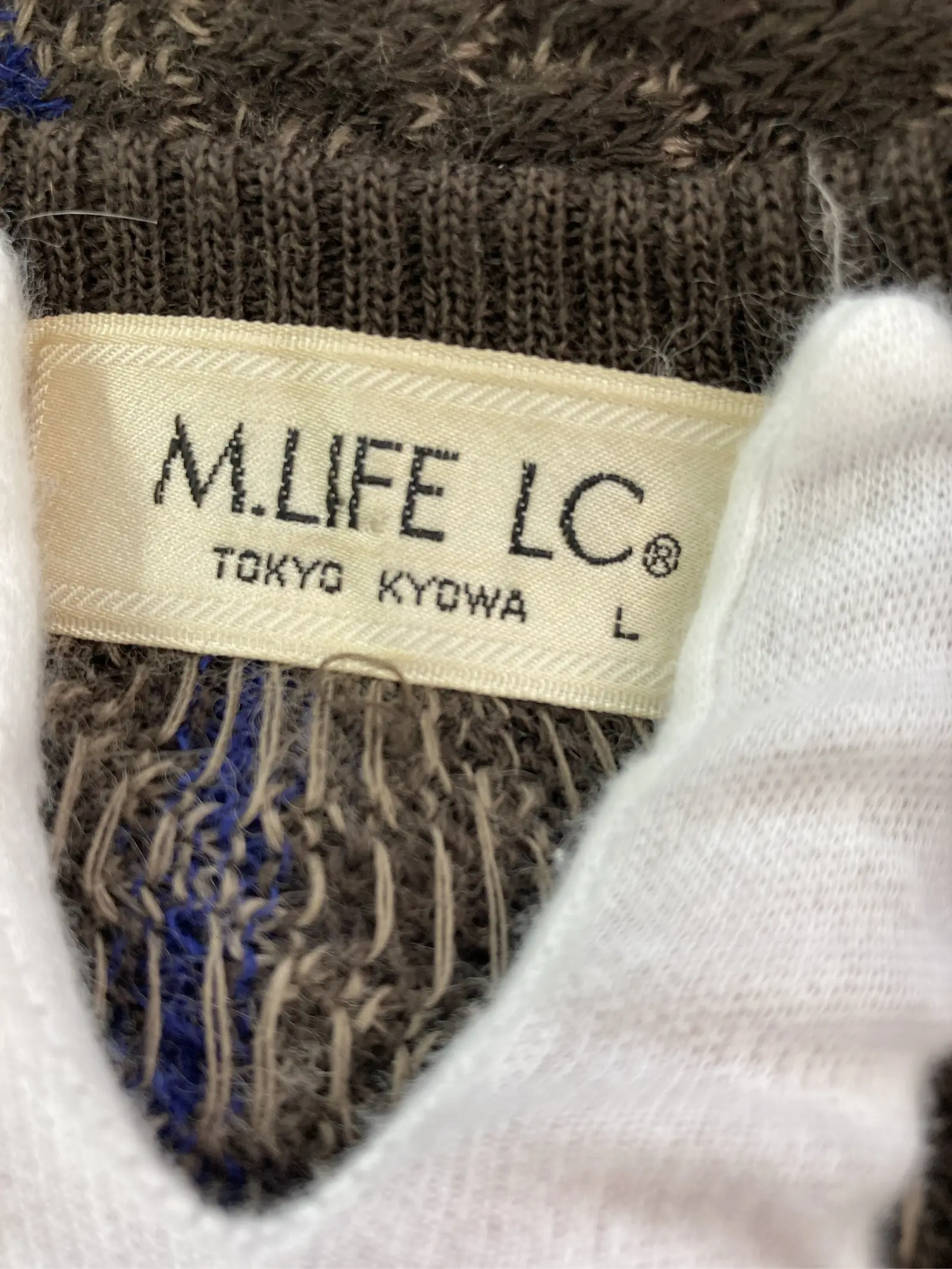 https://r2-worker.digdig.jp/product/0d42d714-3399-42d0-abf3-6e63a042303f/aec2f969-0fc7-4601-a2d3-45c1a280362b