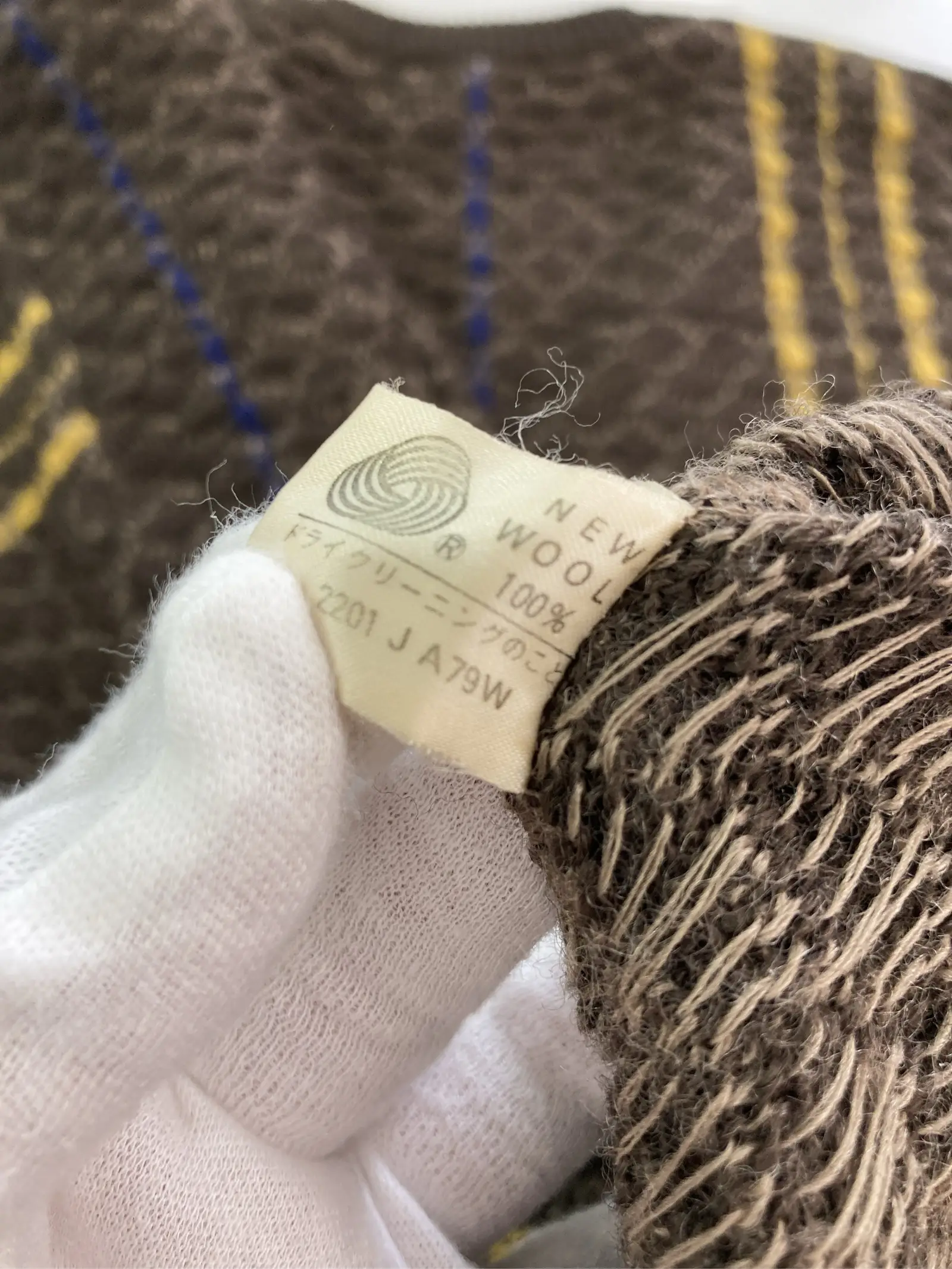 https://r2-worker.digdig.jp/product/0d42d714-3399-42d0-abf3-6e63a042303f/baf48837-c039-4b69-bcc9-09c20e697d2a