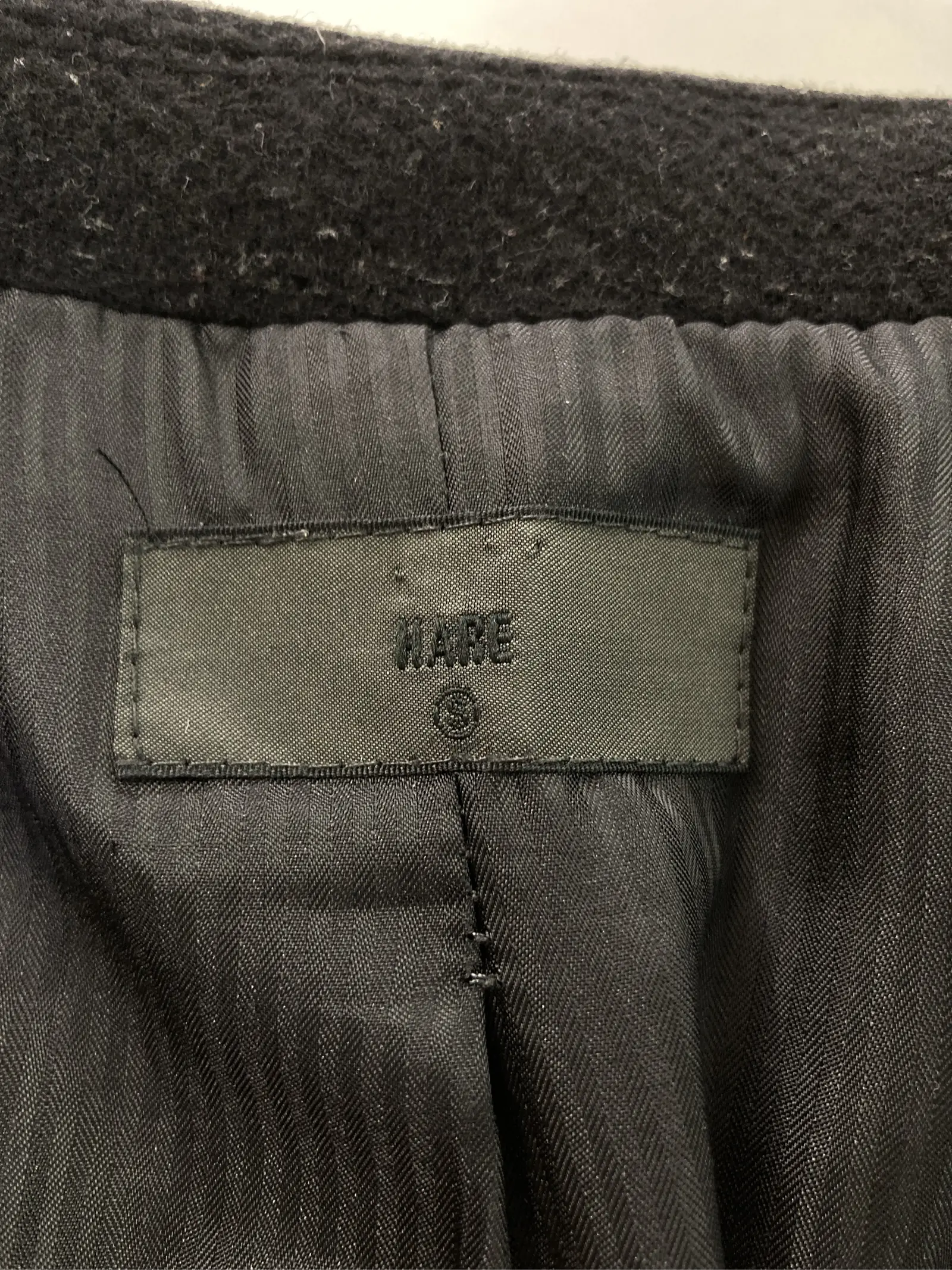 https://r2-worker.digdig.jp/product/0d42ec9e-d156-4b4e-acb6-e5544acab4dd/2b9929fb-d8cc-42ec-b047-290e48c32005