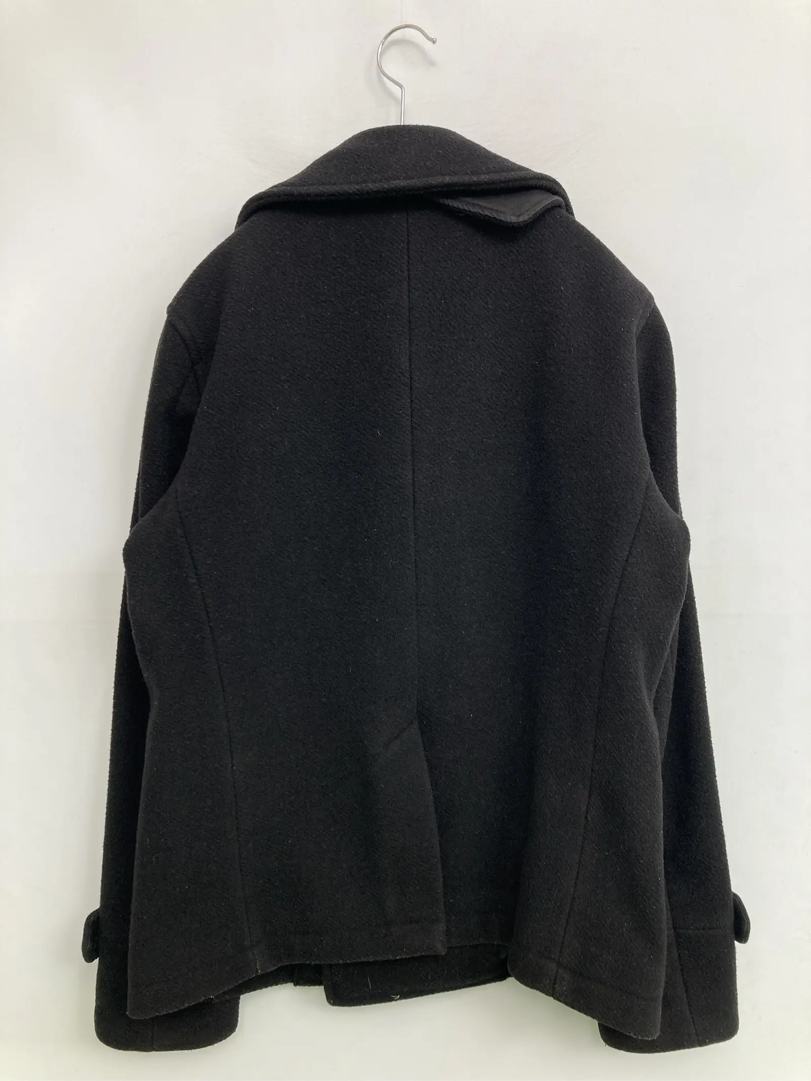 https://r2-worker.digdig.jp/product/0d42ec9e-d156-4b4e-acb6-e5544acab4dd/59f4742b-bb58-43b8-a1e2-89c7e1ab3705