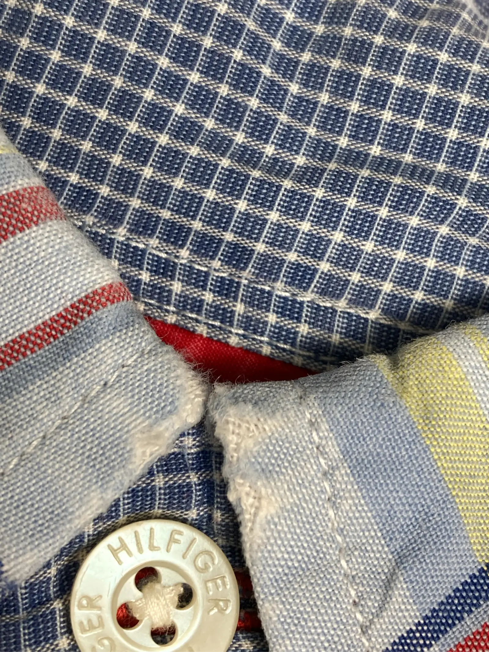 https://r2-worker.digdig.jp/product/0d43f88a-003e-435d-83a9-e8e2c12d6cc2/d693ec07-aaa4-4dcd-a800-8310e98f9f18