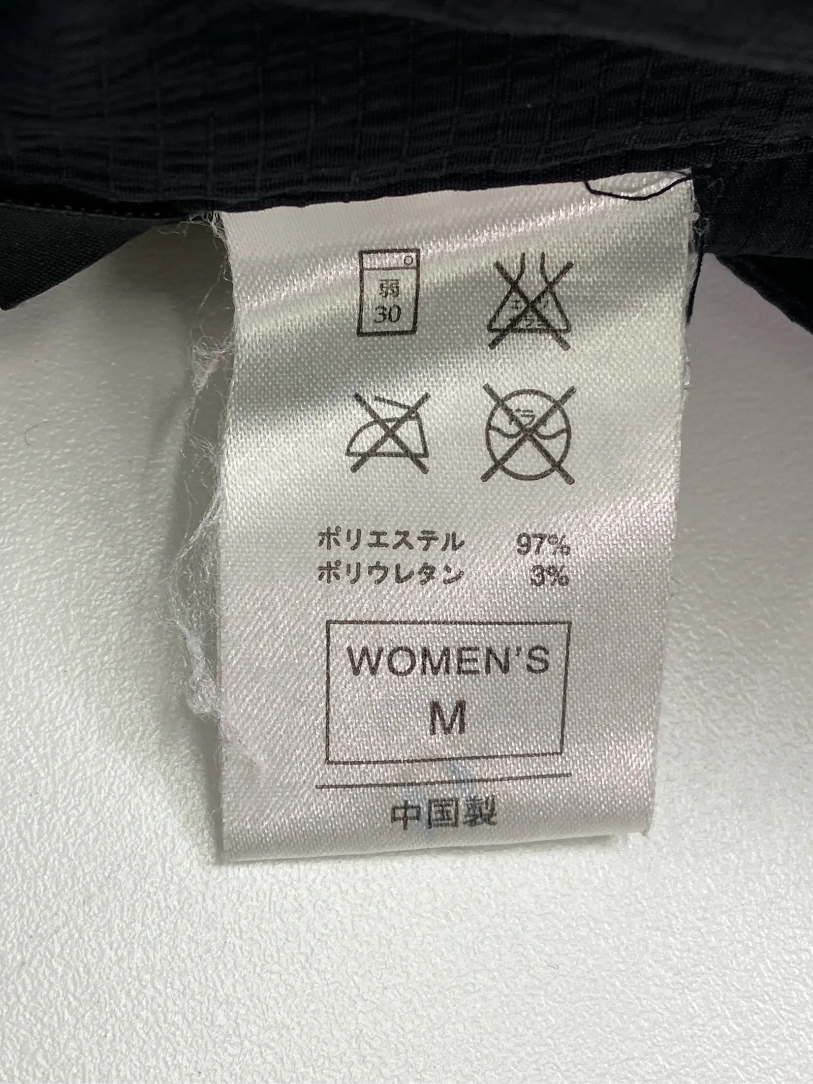 https://r2-worker.digdig.jp/product/0d44f167-66c2-4531-afd2-124c63202cea/46ae7c2b-478e-4fe0-8e62-d86f652e540a