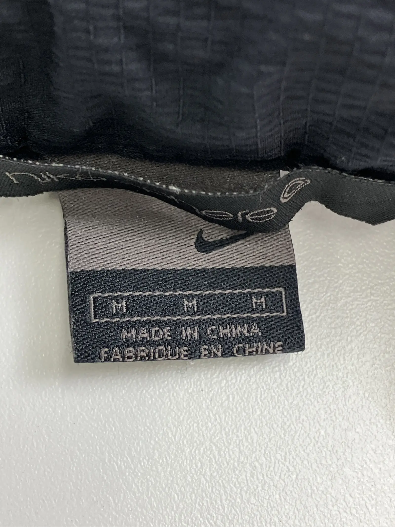 https://r2-worker.digdig.jp/product/0d44f167-66c2-4531-afd2-124c63202cea/b1926873-11b4-452c-882b-c0b623f18d42