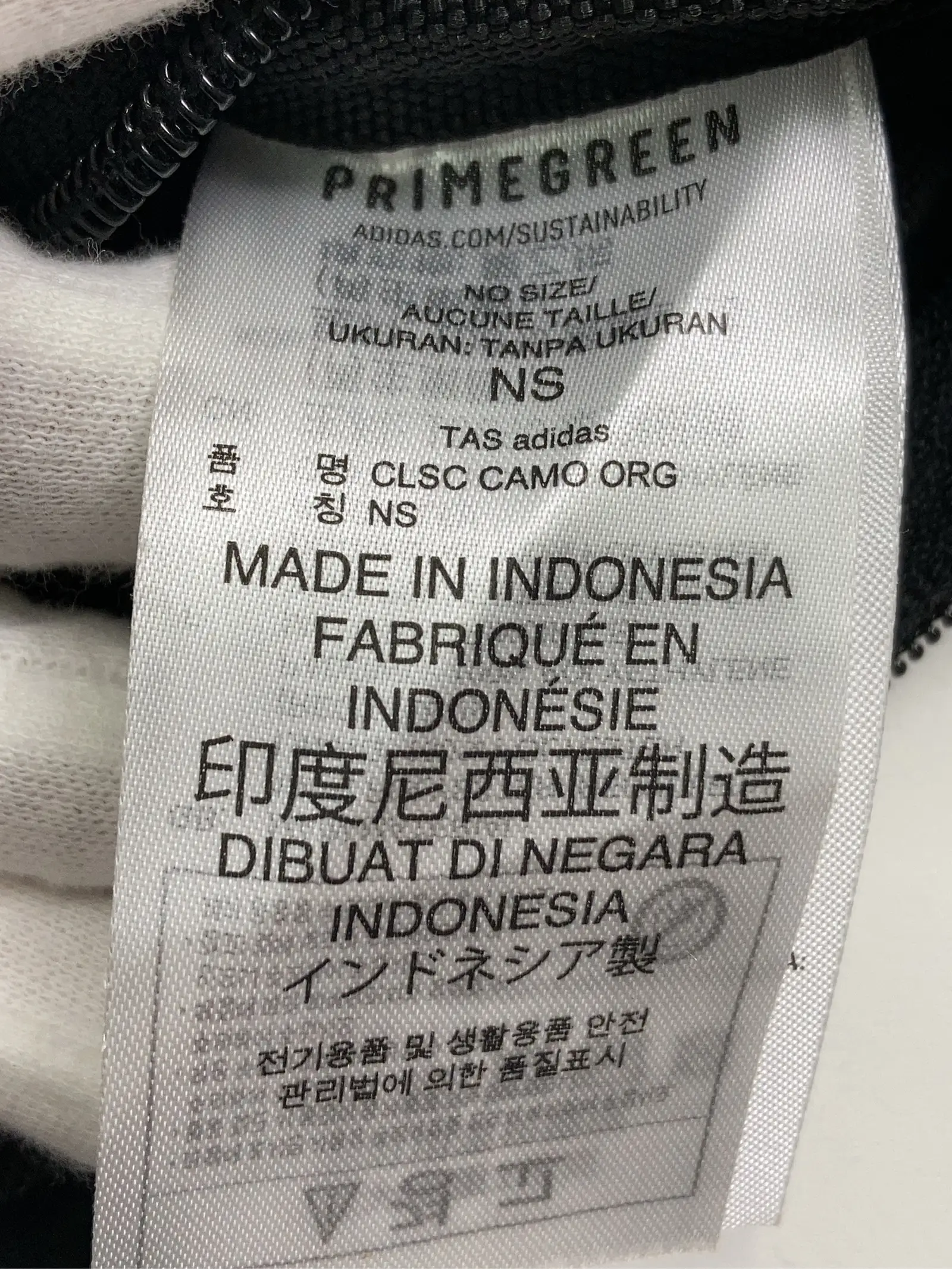 https://r2-worker.digdig.jp/product/0d470580-4911-49bf-b88b-4ed1df3fe37e/220d2f1b-f8df-4a35-8f2e-e4511958b4a3
