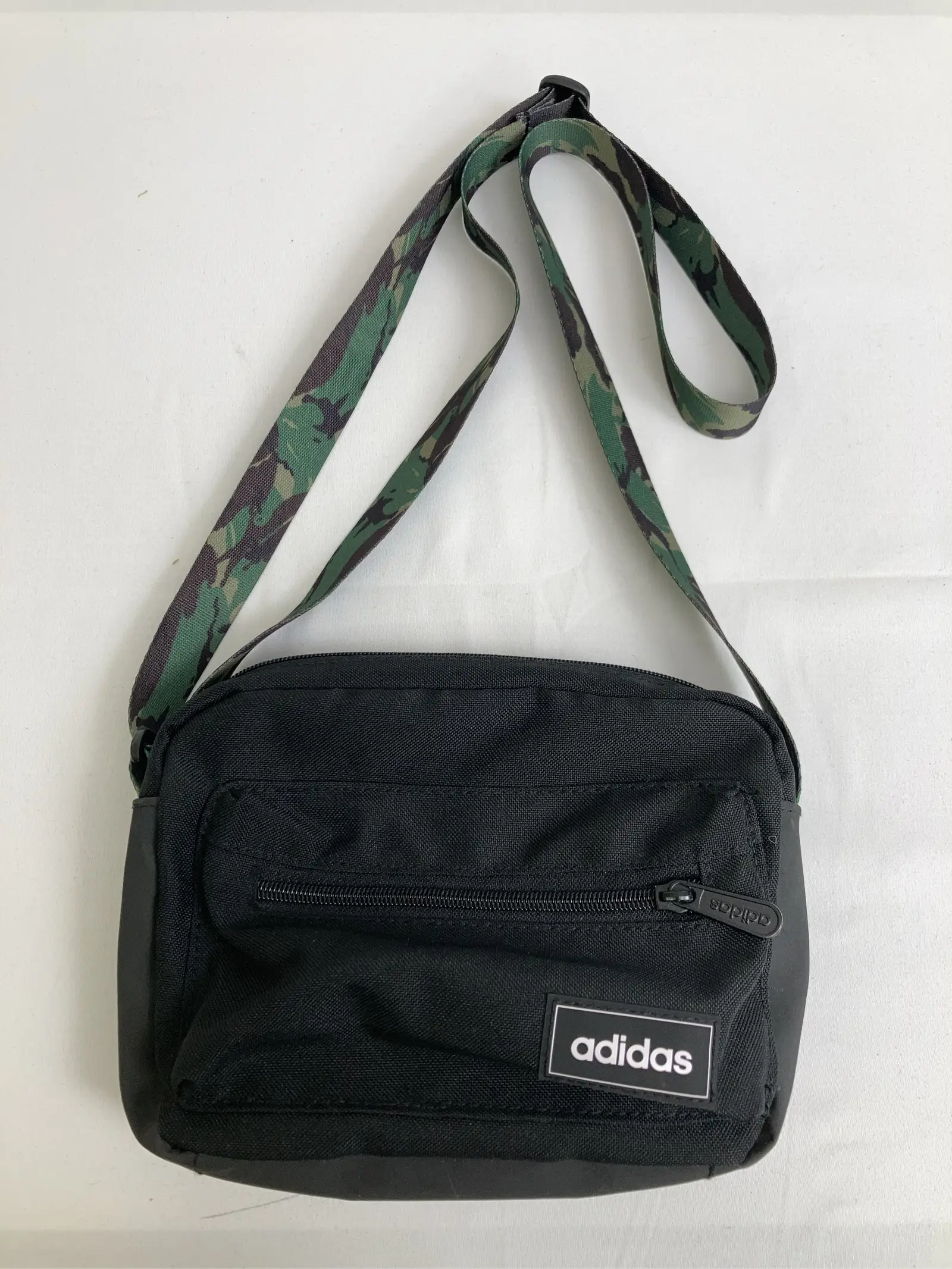 https://r2-worker.digdig.jp/product/0d470580-4911-49bf-b88b-4ed1df3fe37e/43ab8c30-920c-48d3-8dcb-fc1436a295cb
