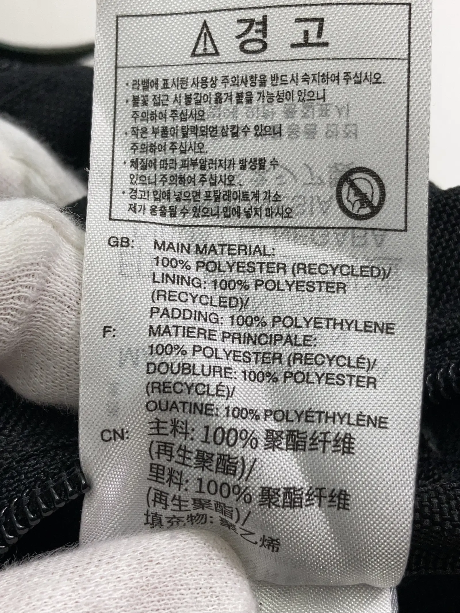 https://r2-worker.digdig.jp/product/0d470580-4911-49bf-b88b-4ed1df3fe37e/5c7240f6-6155-4d10-8128-520edf449153