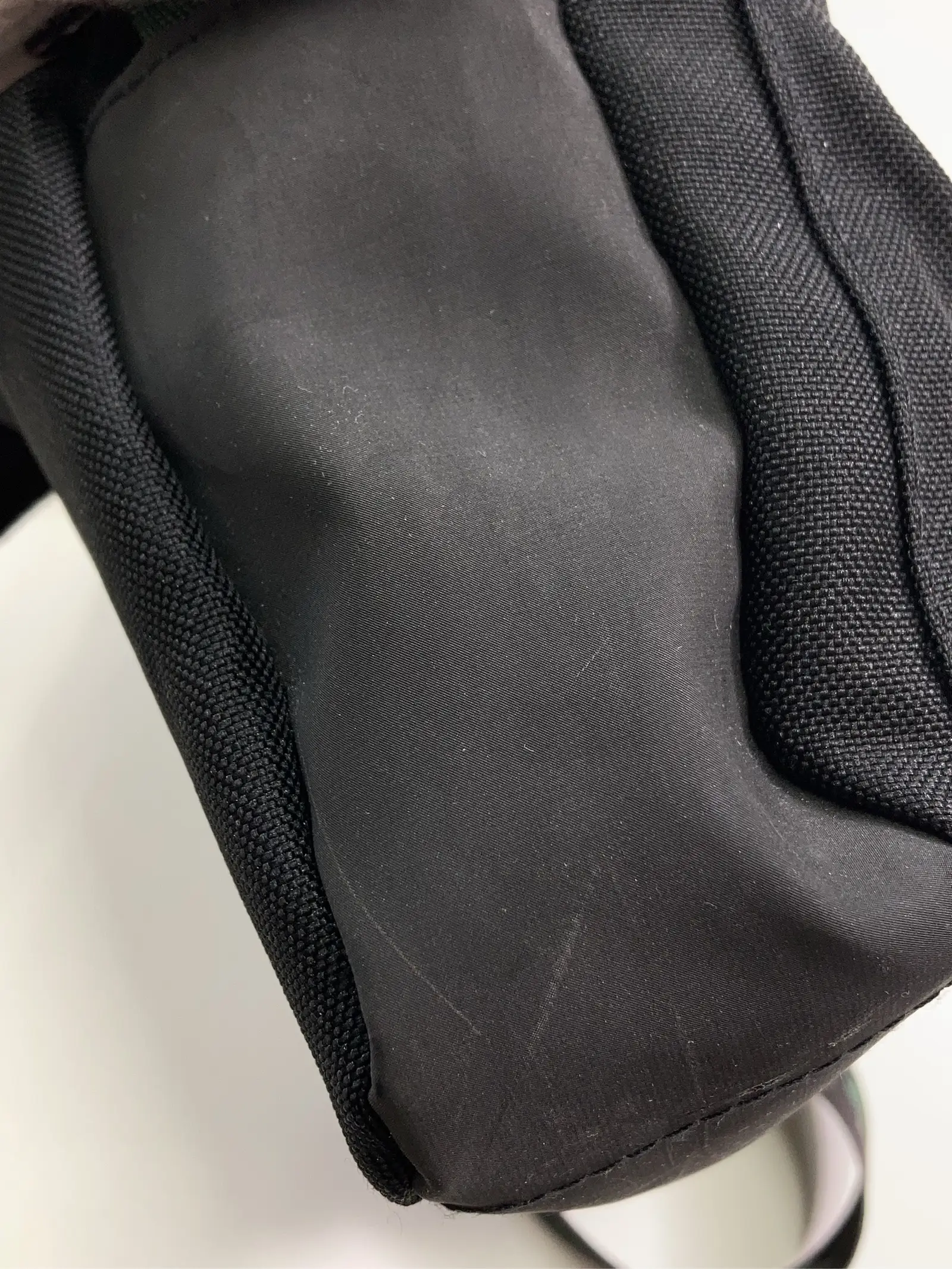 https://r2-worker.digdig.jp/product/0d470580-4911-49bf-b88b-4ed1df3fe37e/b96c7908-ab18-453a-b0e5-845d56444e66
