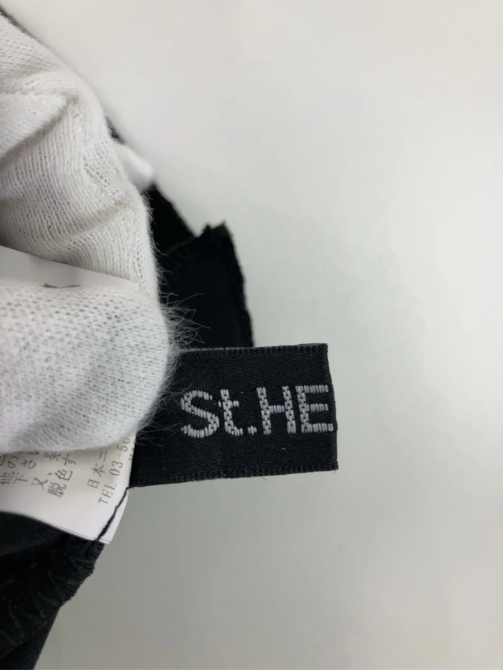 https://r2-worker.digdig.jp/product/0d472ad2-d75e-480a-b47b-afa5976e4223/a9d7d8c1-ac28-41ae-b782-cb37f441ce30