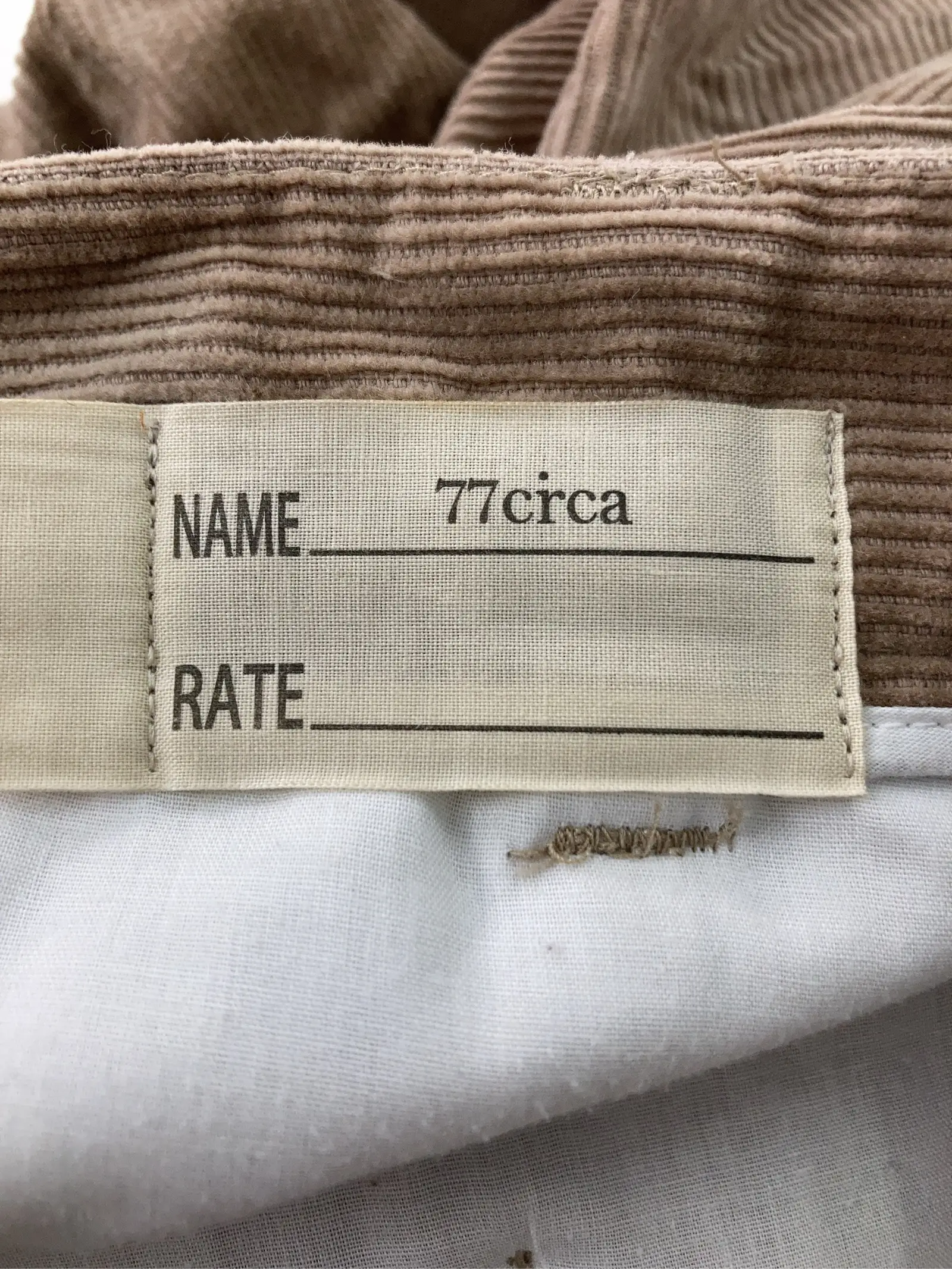 https://r2-worker.digdig.jp/product/0d473775-dcdd-45e1-aa8a-89360b085241/b804e878-54bf-4535-89ab-f9cbe49a72c4