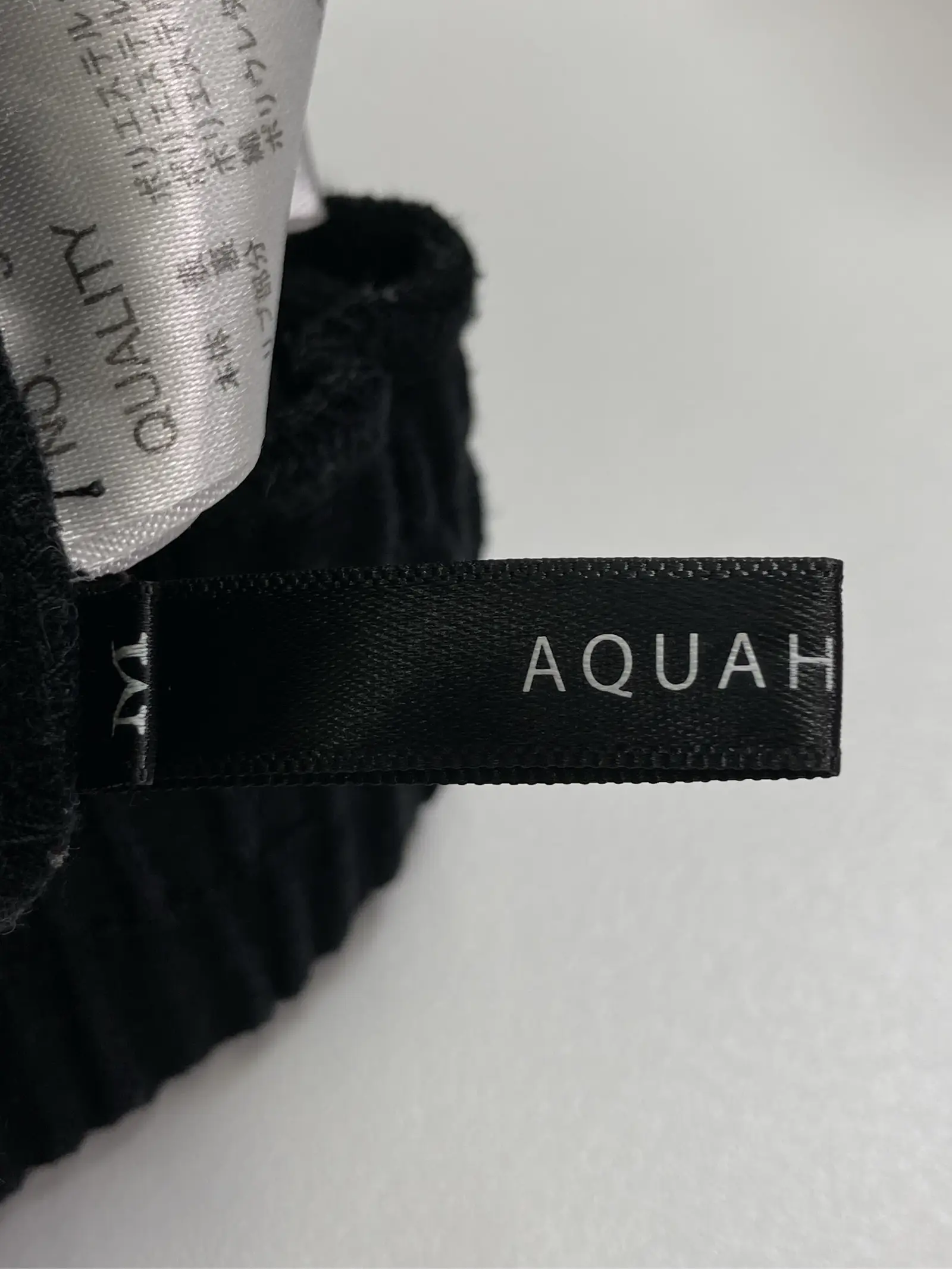 https://r2-worker.digdig.jp/product/0d474a3b-6062-43d3-84ea-0f0f4d3e8dd2/3a3c5b7f-9021-4d00-99af-0f4b613a62b5