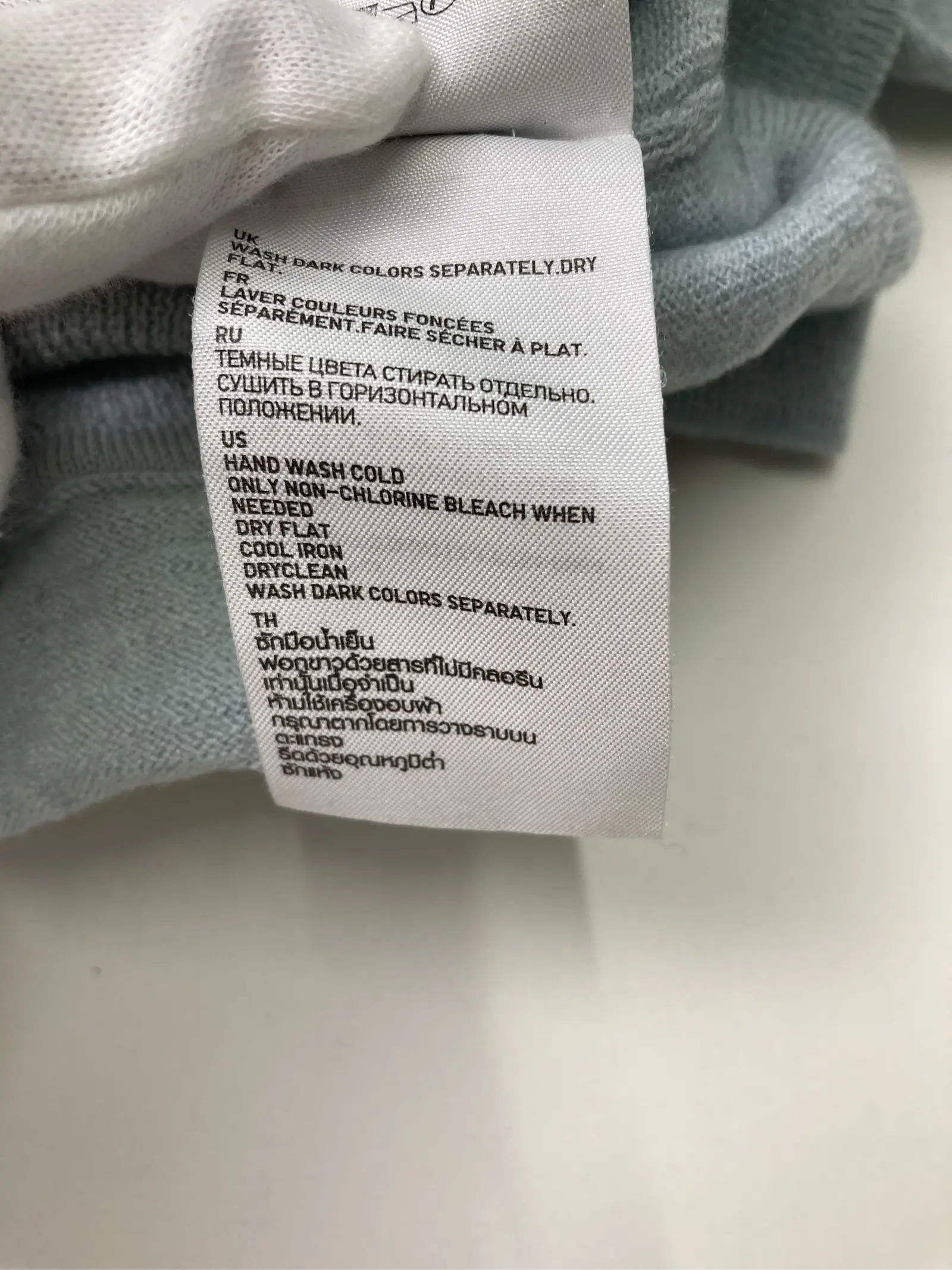 https://r2-worker.digdig.jp/product/0d4829de-b254-4034-84d6-e98ee1cdde9f/402d50b1-b9b4-4c41-9cf8-4759611c2d22