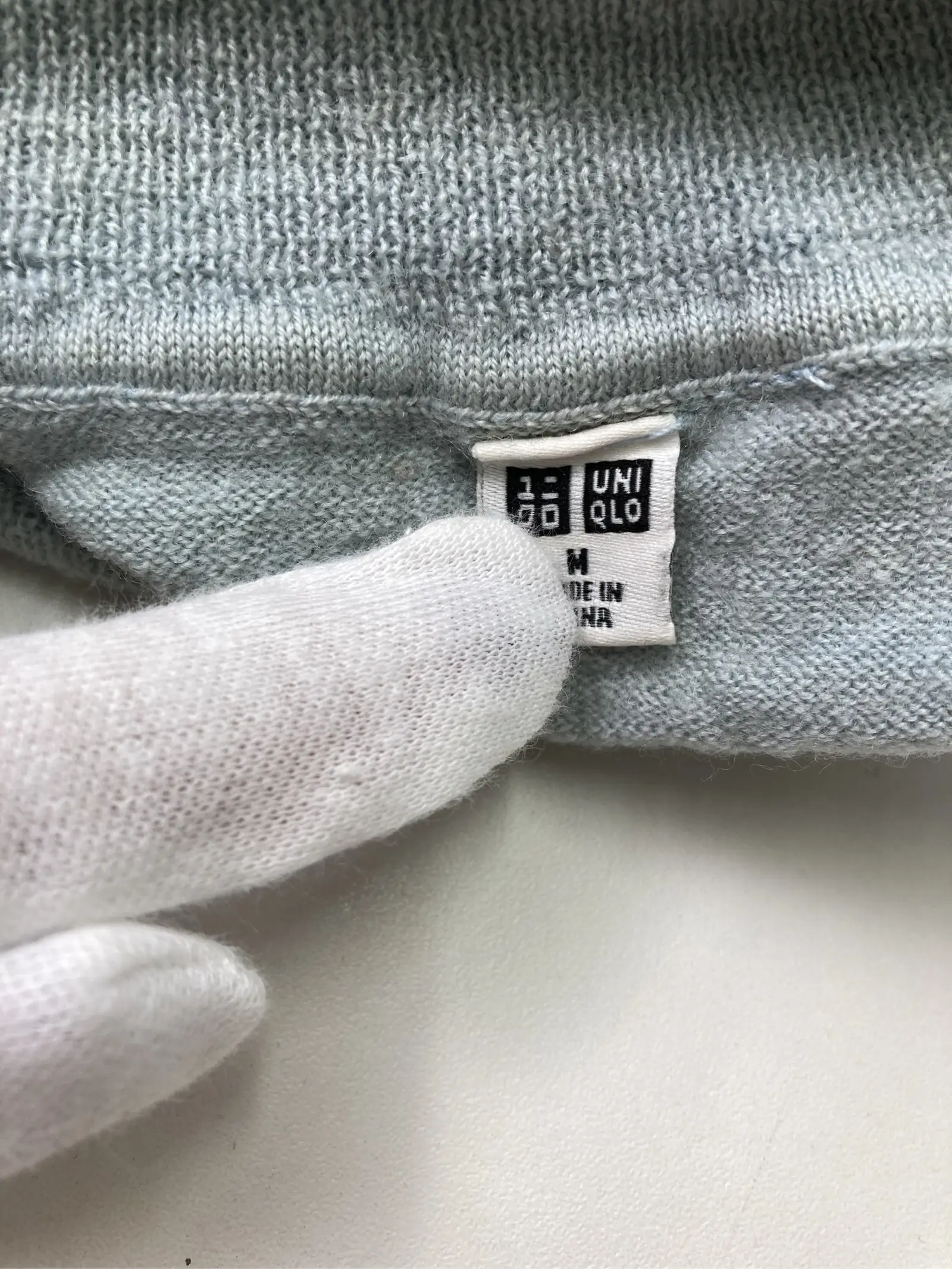 https://r2-worker.digdig.jp/product/0d4829de-b254-4034-84d6-e98ee1cdde9f/5172e536-d8a4-4136-8e5a-0c5eacb0ad30