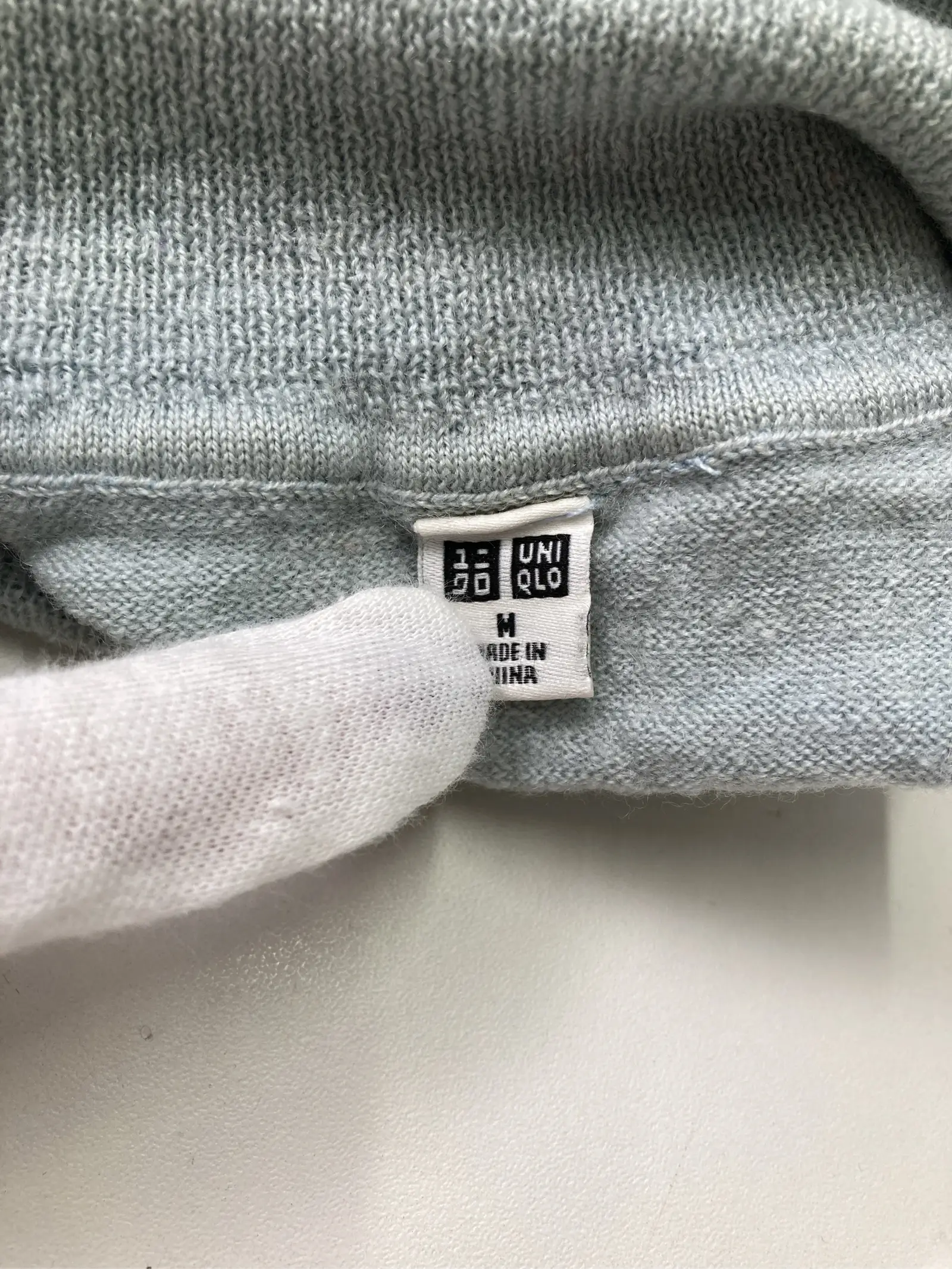 https://r2-worker.digdig.jp/product/0d4829de-b254-4034-84d6-e98ee1cdde9f/893d0b0f-35a0-411e-969c-d76a4384a605