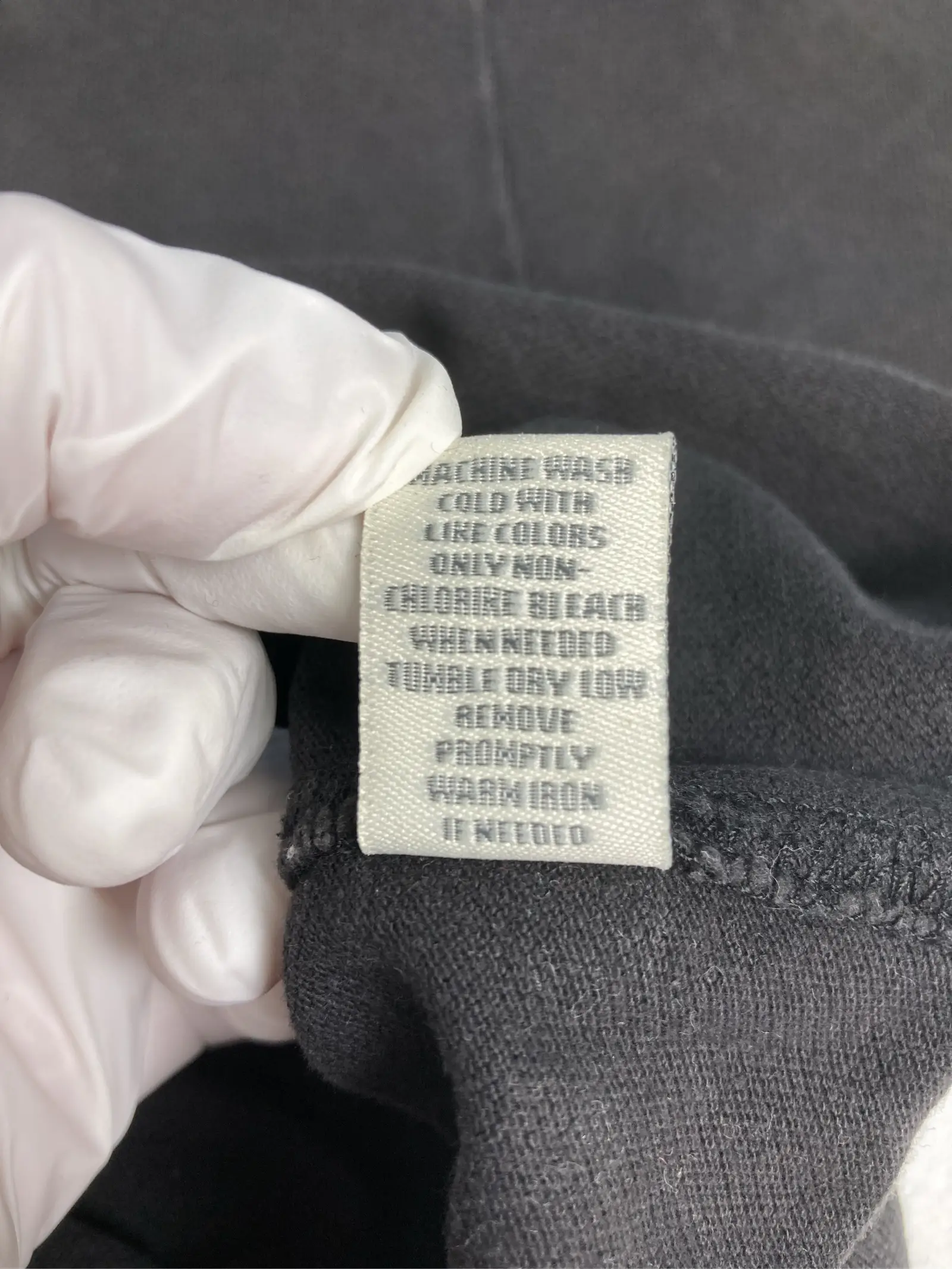 https://r2-worker.digdig.jp/product/0d4aad64-83a9-4316-a9d5-7f631bcdefe3/55da27da-c52c-4776-92a5-a51f622d7572