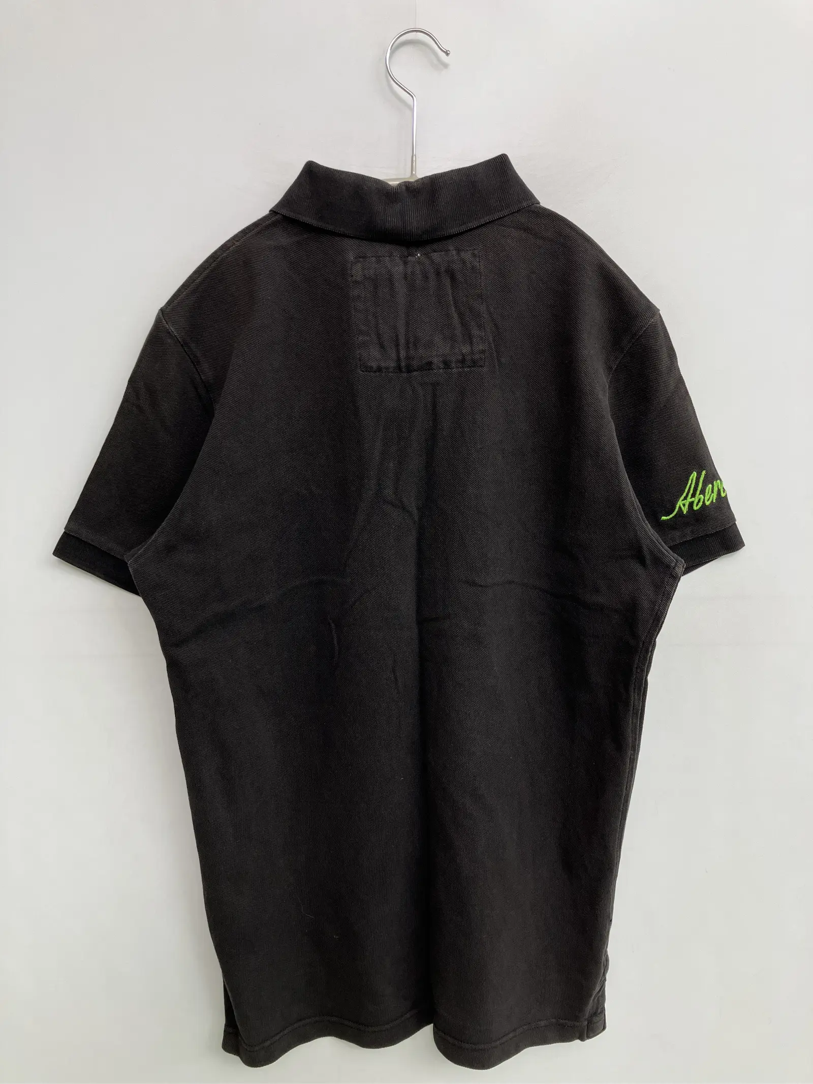 https://r2-worker.digdig.jp/product/0d4aad64-83a9-4316-a9d5-7f631bcdefe3/90a3a7a5-12bb-4c9f-8aef-78f2d3621504