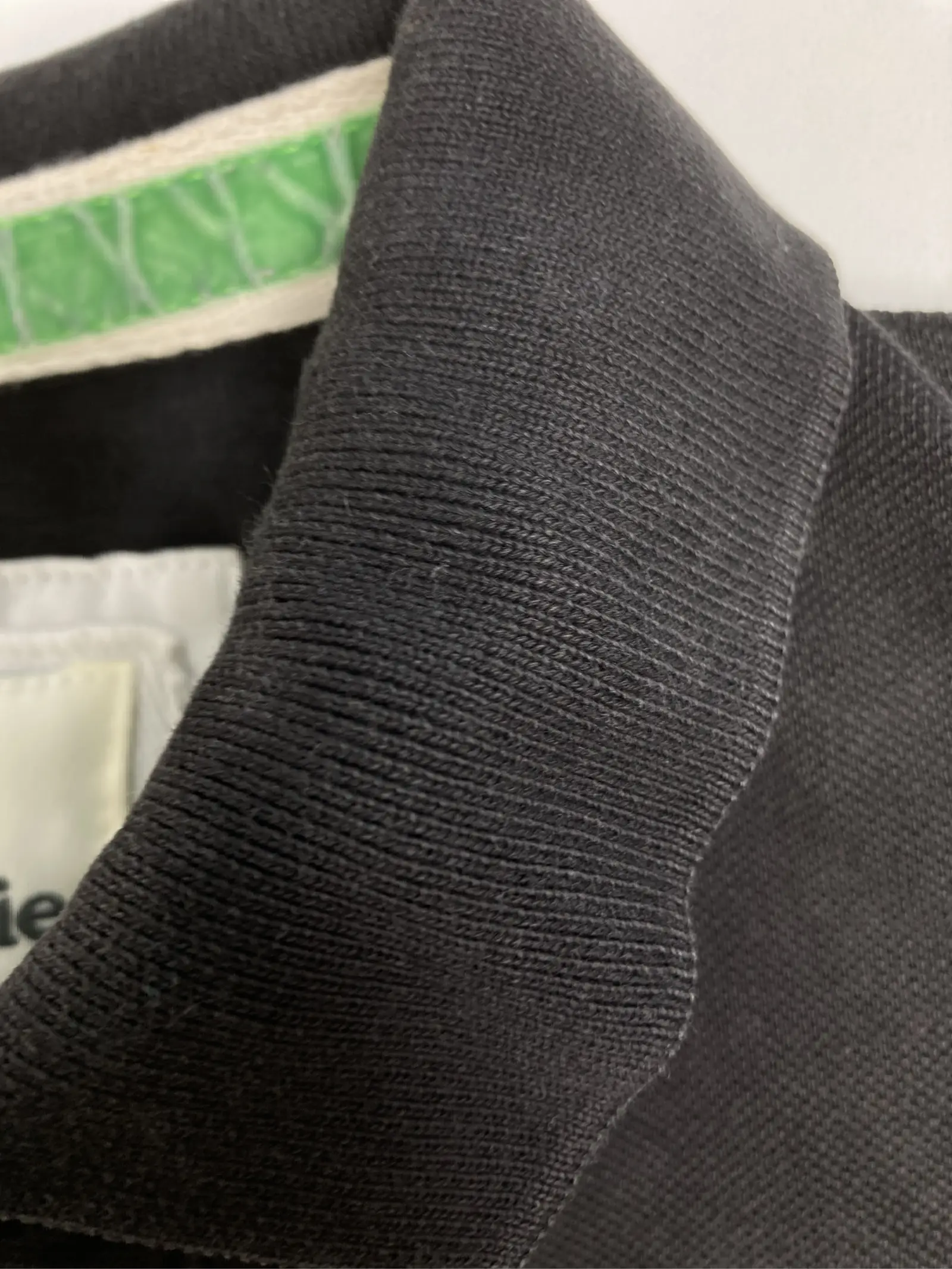 https://r2-worker.digdig.jp/product/0d4aad64-83a9-4316-a9d5-7f631bcdefe3/bfe825f4-c72f-4c42-ab43-967440d94f4b