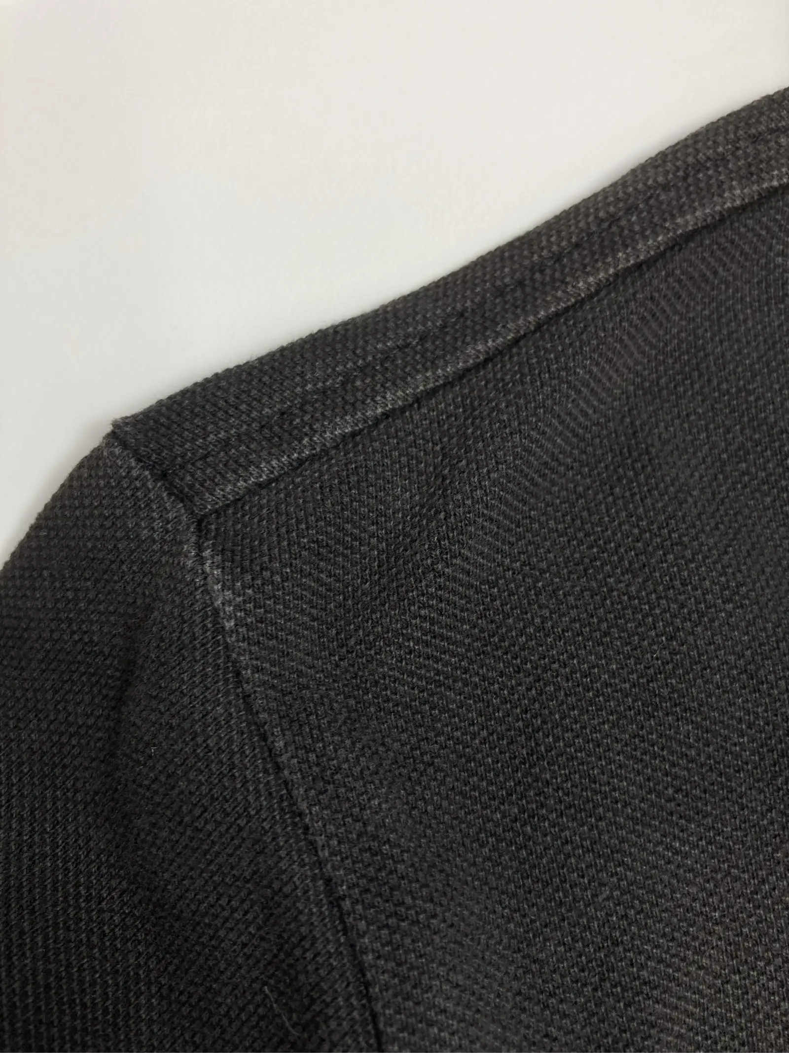 https://r2-worker.digdig.jp/product/0d4aad64-83a9-4316-a9d5-7f631bcdefe3/c11b30b5-a36f-460c-9762-e8f82028a765
