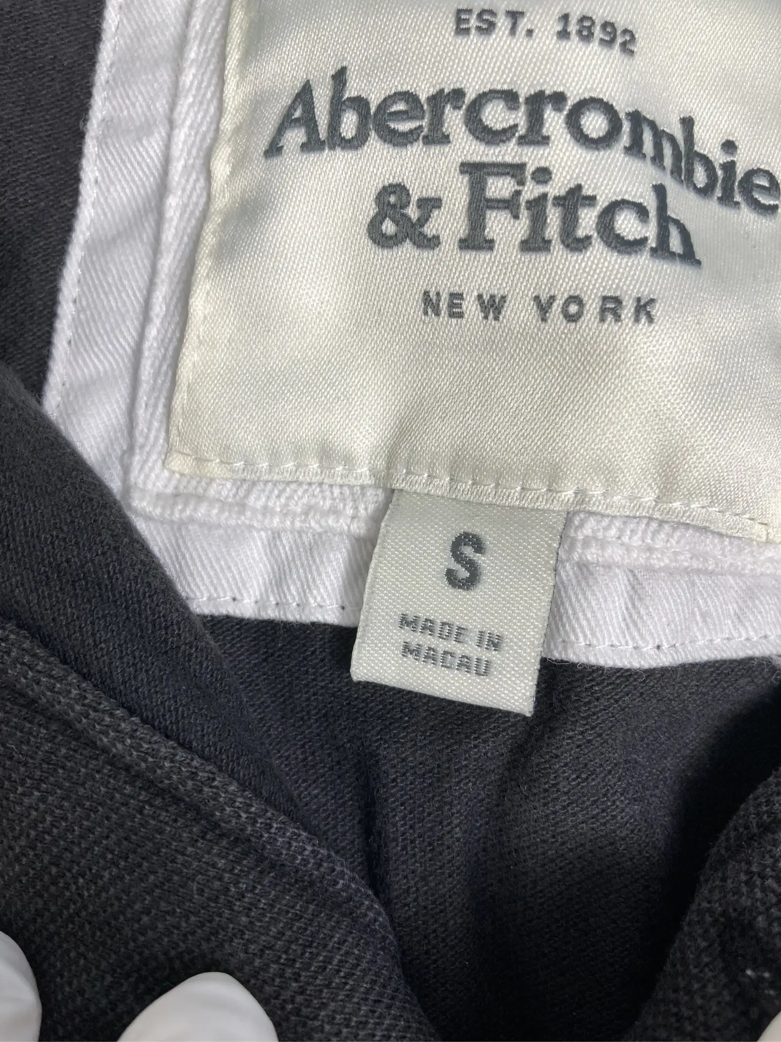 https://r2-worker.digdig.jp/product/0d4aad64-83a9-4316-a9d5-7f631bcdefe3/c942c1a6-3f43-4d93-bebd-573172240f9a
