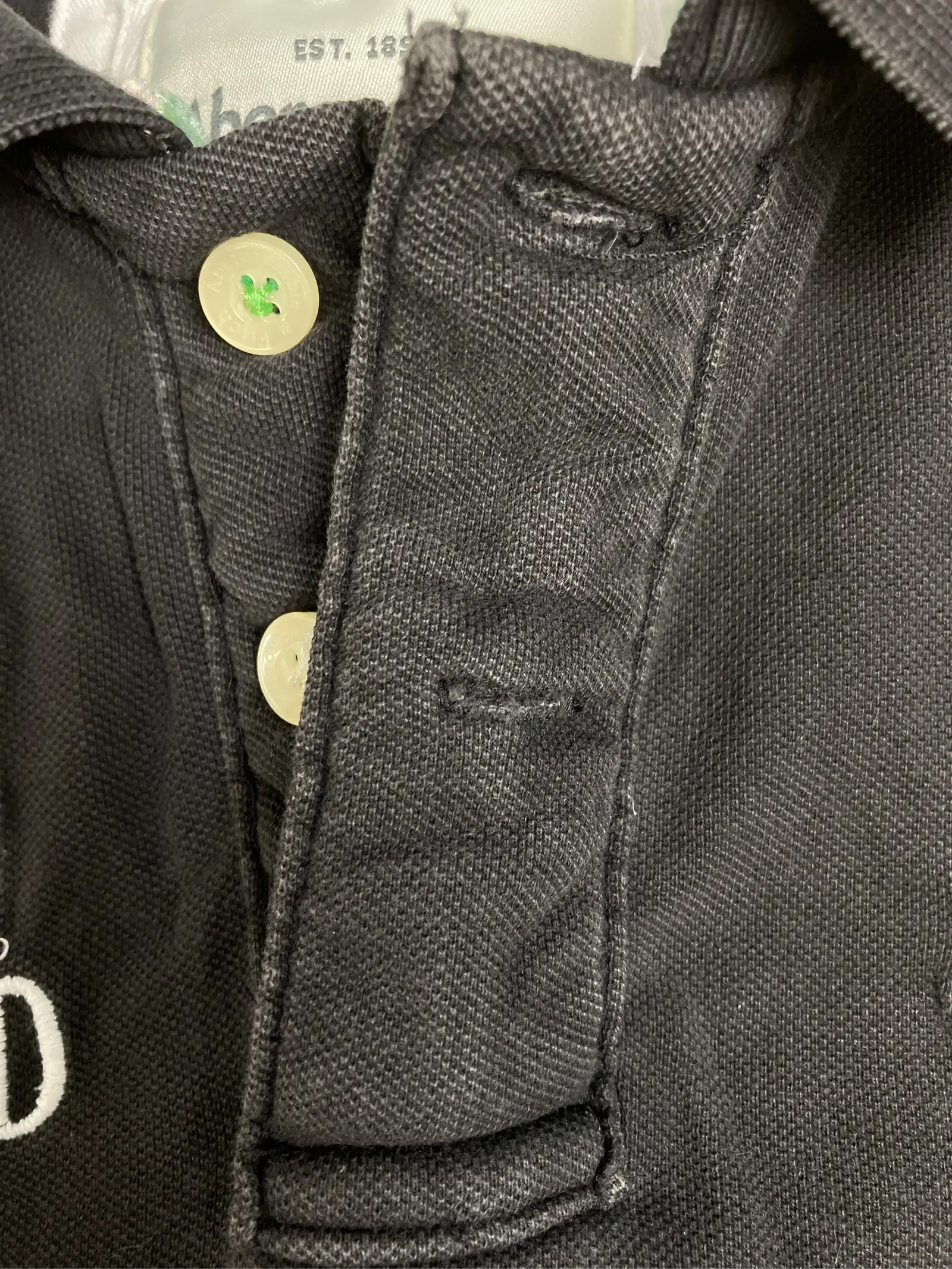 https://r2-worker.digdig.jp/product/0d4aad64-83a9-4316-a9d5-7f631bcdefe3/d6624892-9857-44ba-a48d-e49da93c11a0