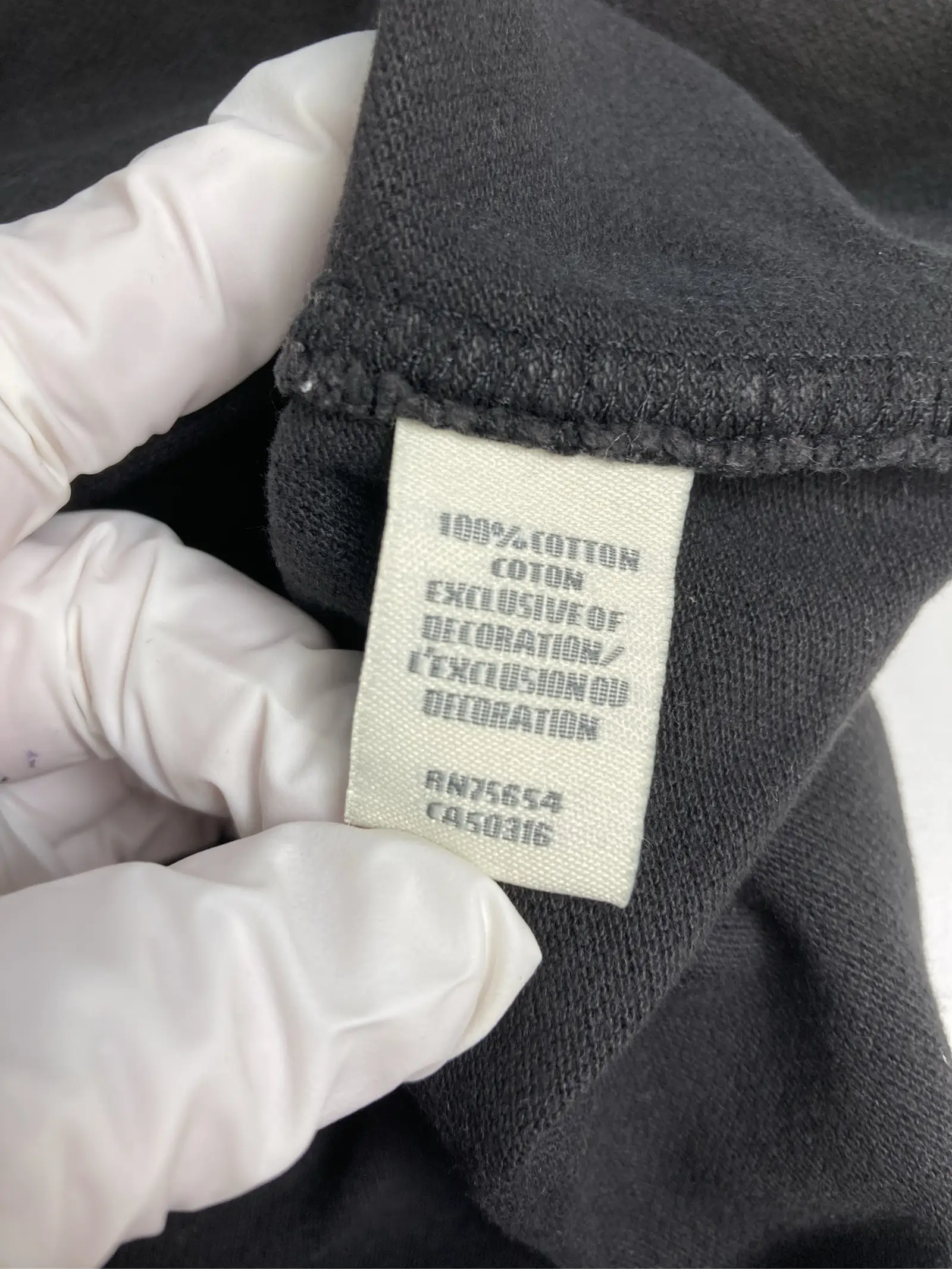 https://r2-worker.digdig.jp/product/0d4aad64-83a9-4316-a9d5-7f631bcdefe3/f7bec792-2a1c-4b9f-a336-56357e42753a
