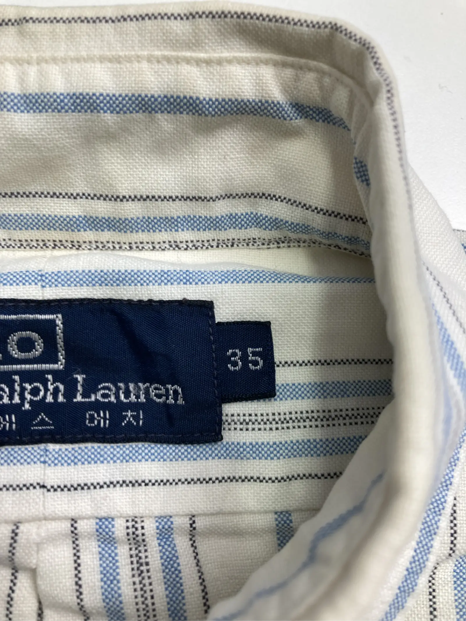 https://r2-worker.digdig.jp/product/0d4c1e76-abc6-4fad-81c9-0eb0b6a0711a/4b8ab95f-920a-4b06-8979-02e3b6201b69