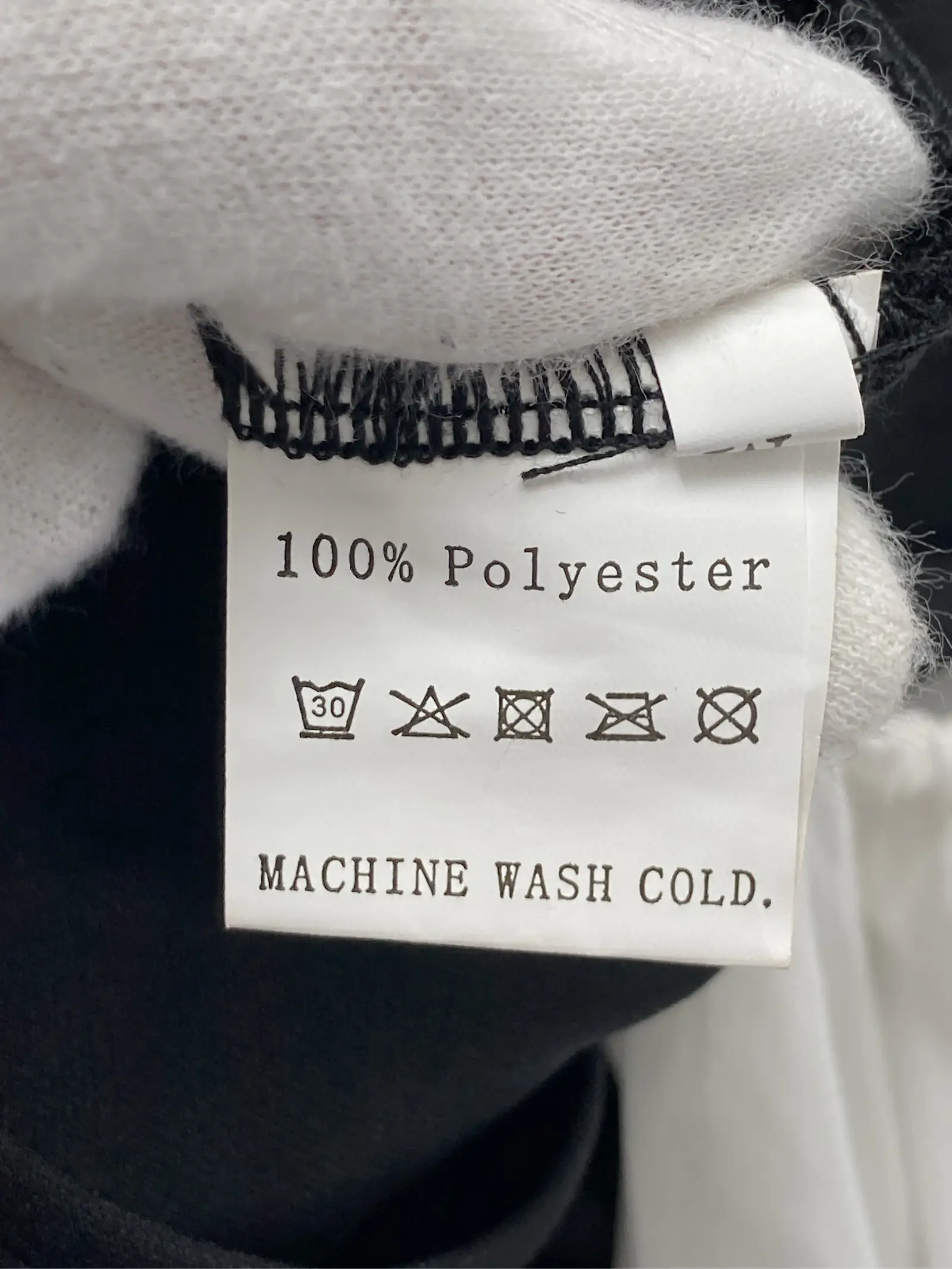 https://r2-worker.digdig.jp/product/0d4ced7b-8db8-4623-a26f-17a62a25ea39/0cbb7615-3945-4208-8d00-dbf96e09e104