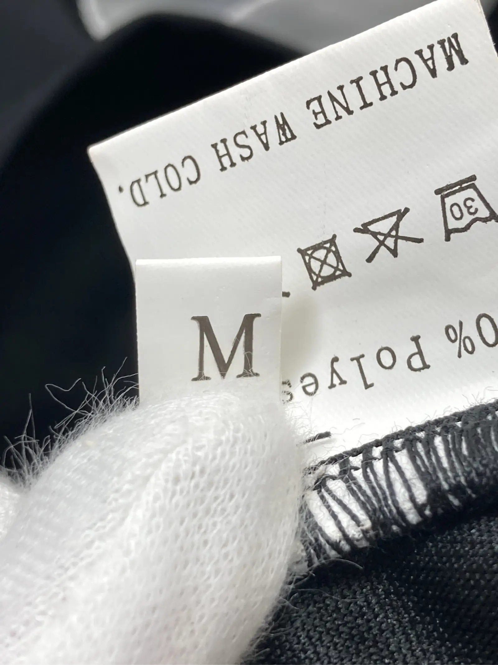 https://r2-worker.digdig.jp/product/0d4ced7b-8db8-4623-a26f-17a62a25ea39/8b488dce-09cb-4cbe-93be-6435284b8586