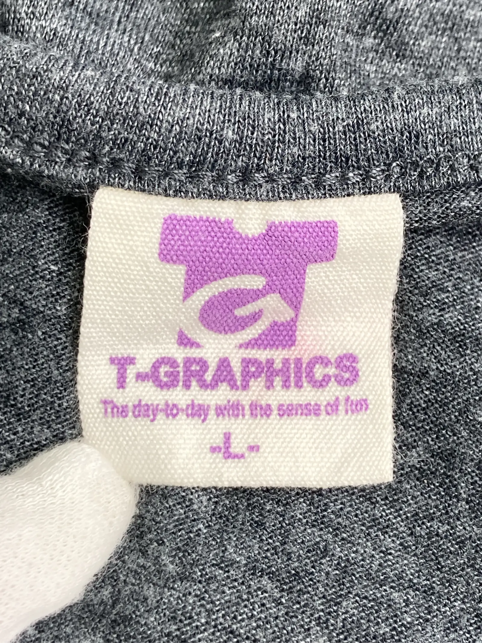 https://r2-worker.digdig.jp/product/0d4ea52f-6bb5-4a24-8065-c77c87fc9fb2/6958cba6-8a5f-4409-ab8c-f233ec3baeee