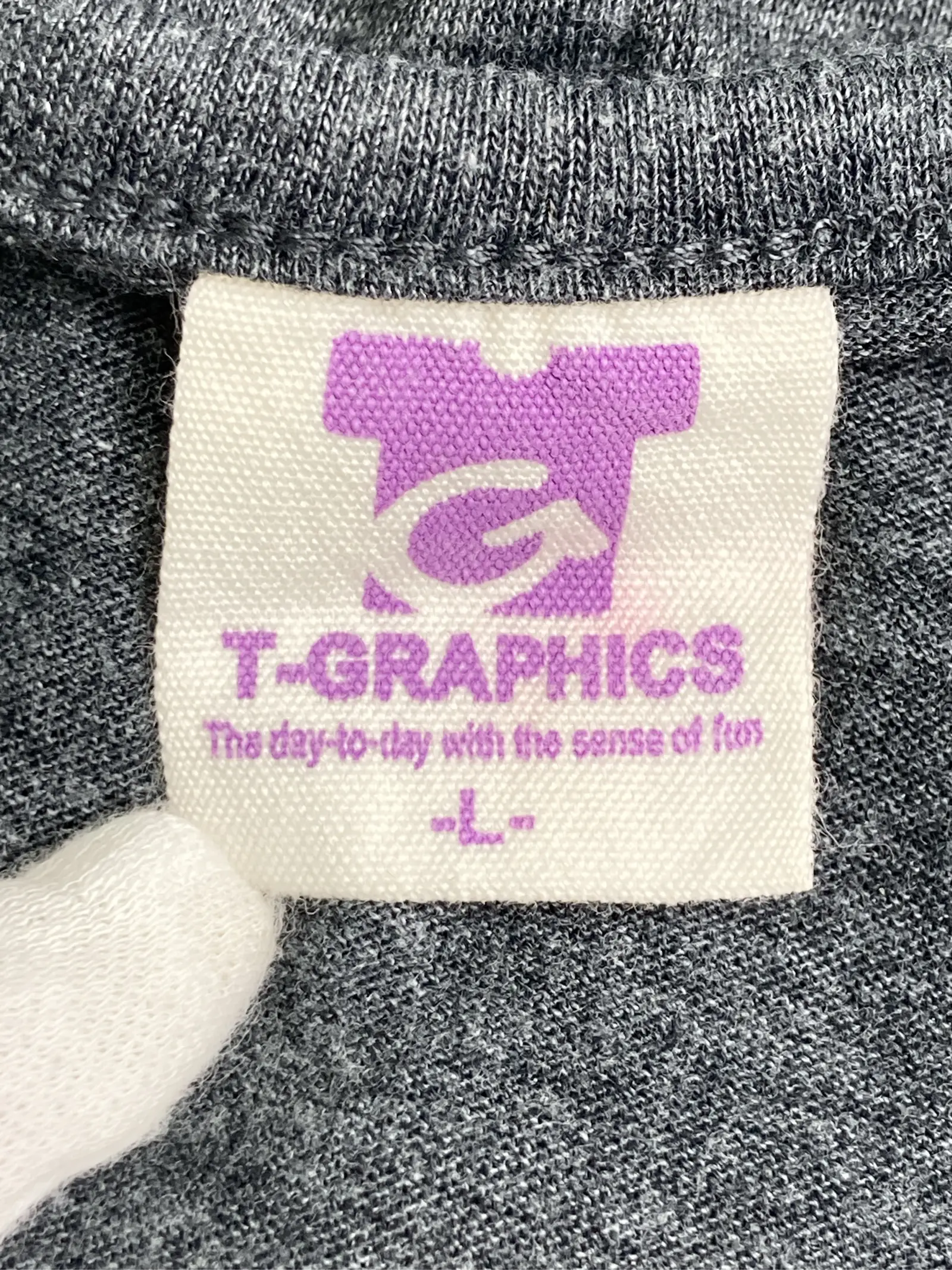 https://r2-worker.digdig.jp/product/0d4ea52f-6bb5-4a24-8065-c77c87fc9fb2/bd16a373-496f-4756-a5ae-574e586c503f