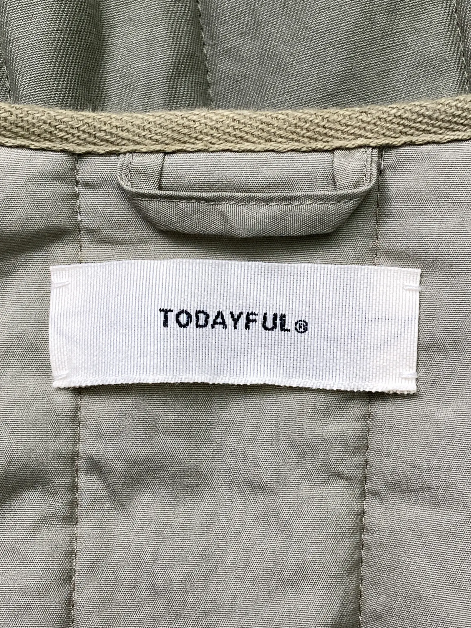 https://r2-worker.digdig.jp/product/0d5117ef-c954-427b-9f05-68d3fdcaf372/facc3692-2b20-4f84-a4f8-7b8d152fb5b0