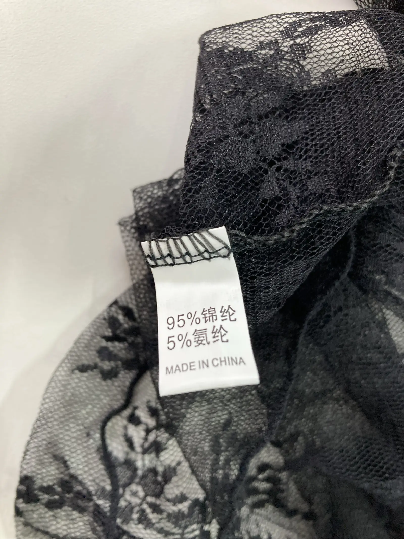 https://r2-worker.digdig.jp/product/0d514260-28da-4c8a-bd52-851d509b16bb/1e4d3327-52ad-4043-80e7-75fc6c4f6338