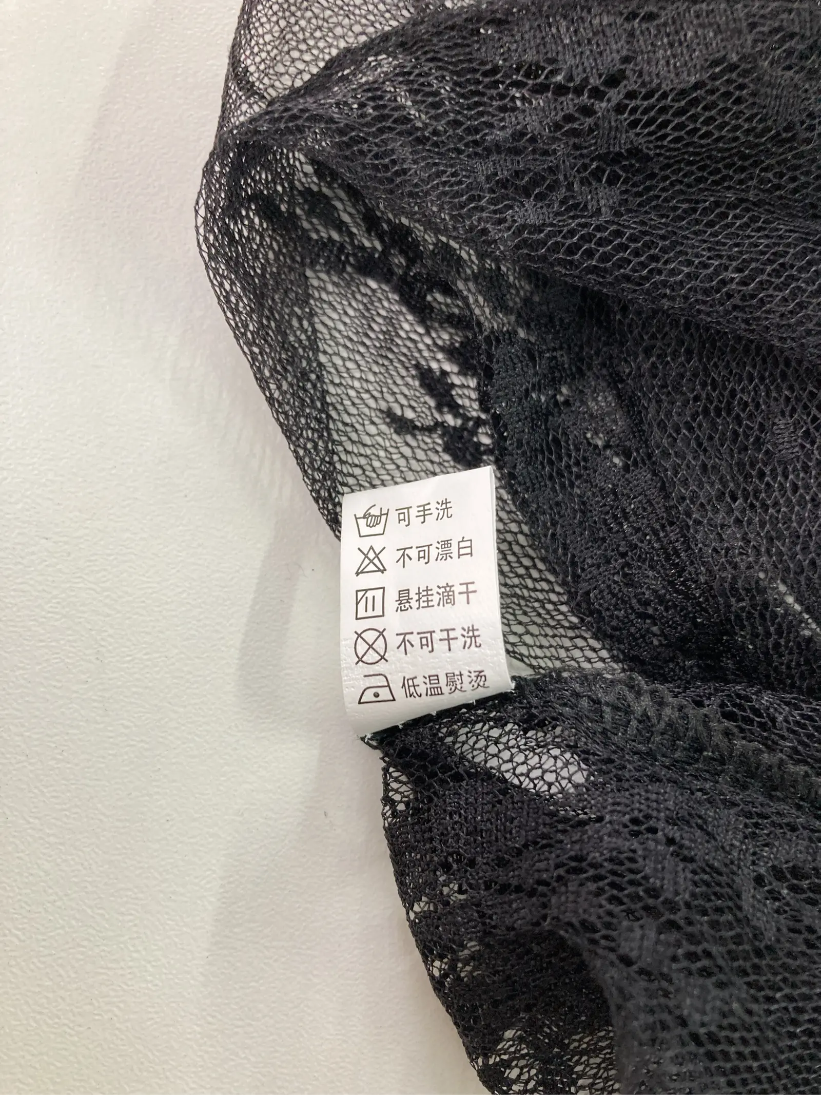 https://r2-worker.digdig.jp/product/0d514260-28da-4c8a-bd52-851d509b16bb/90c7523a-3618-4911-99b3-ca6539650d0e