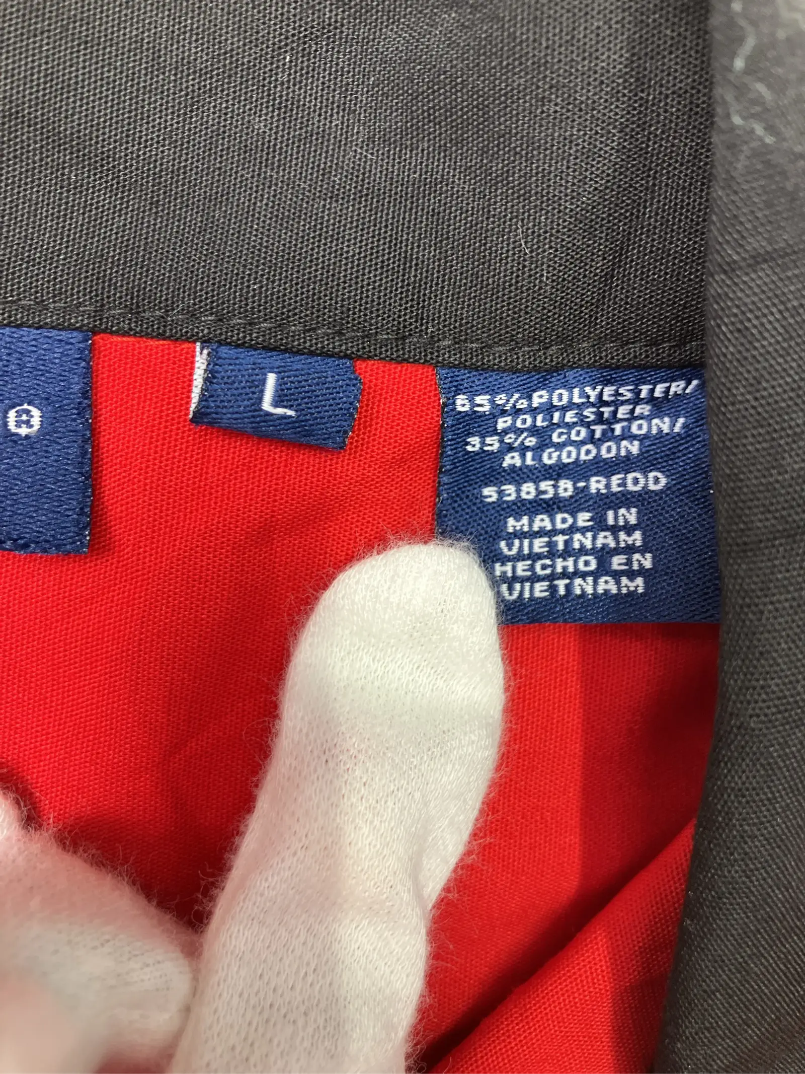 https://r2-worker.digdig.jp/product/0d516161-04ae-452f-bdf6-ceebad742f1f/3398c8b2-8ae0-492a-9abc-c4ec4b25ba8a
